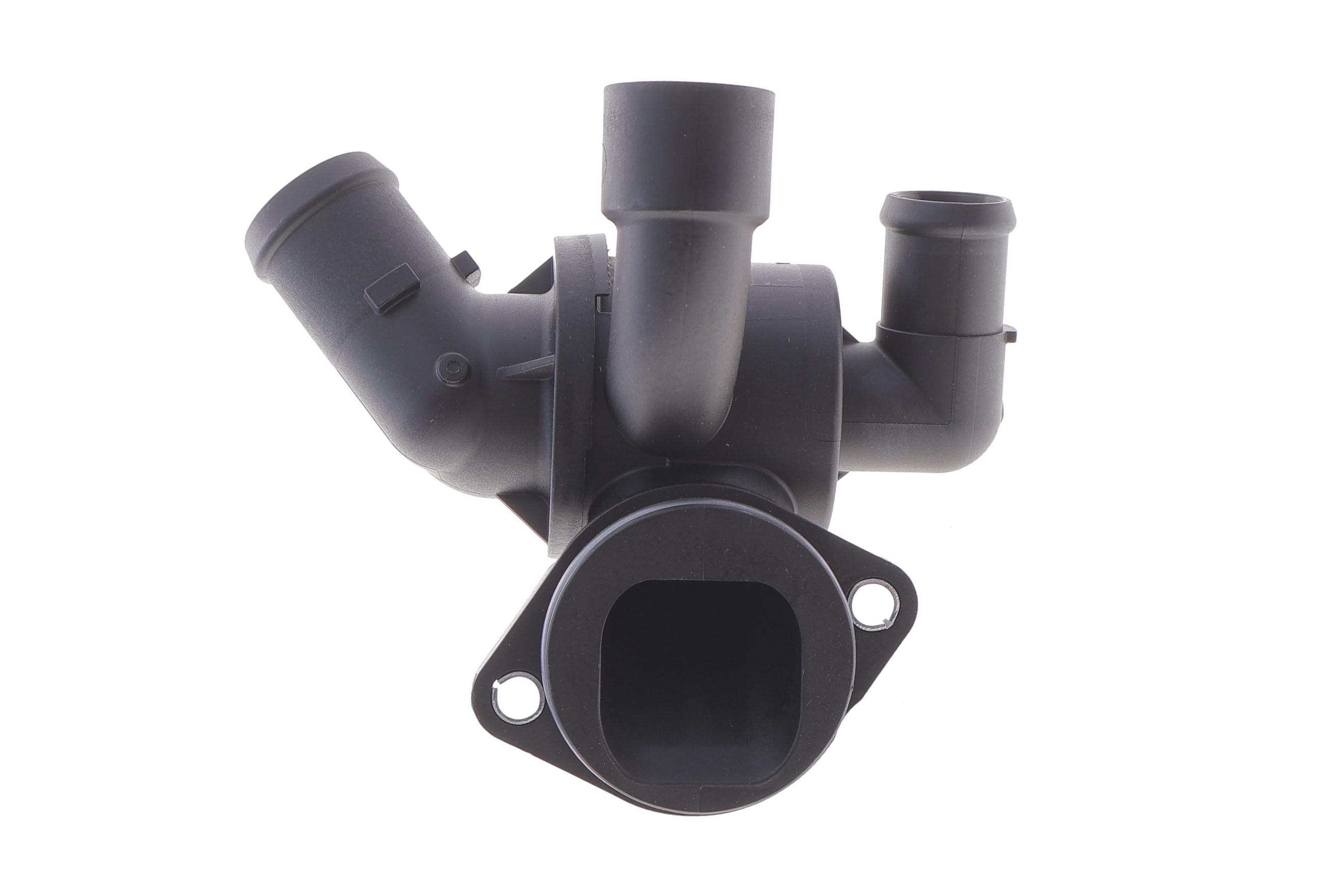 Термостат VW Caddy 2.0TDI 03-