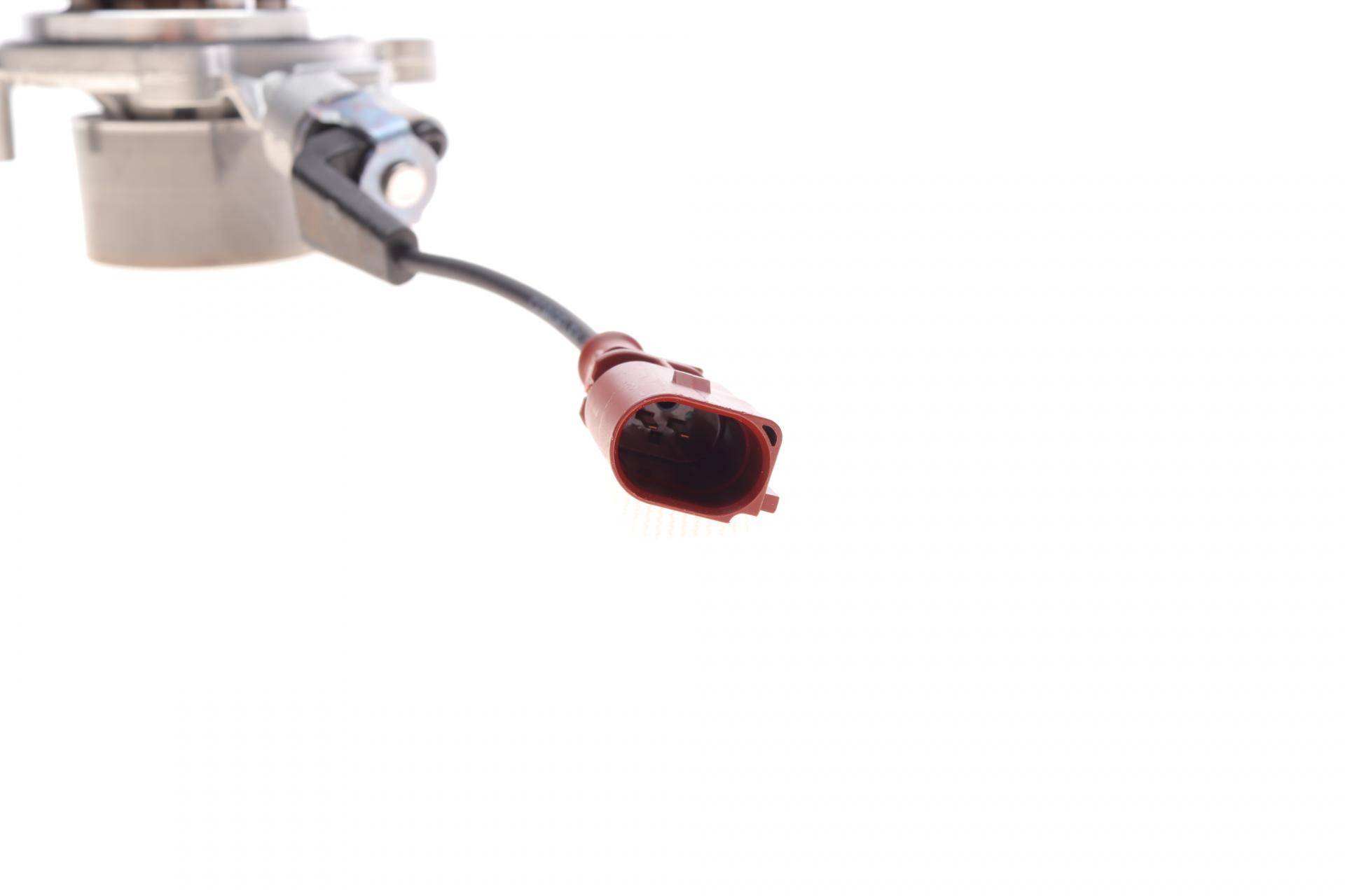 Помпа води Audi A4/A6/A7/Q5/Skoda Octavia/VW Golf VIII 2.0 TDI 18-