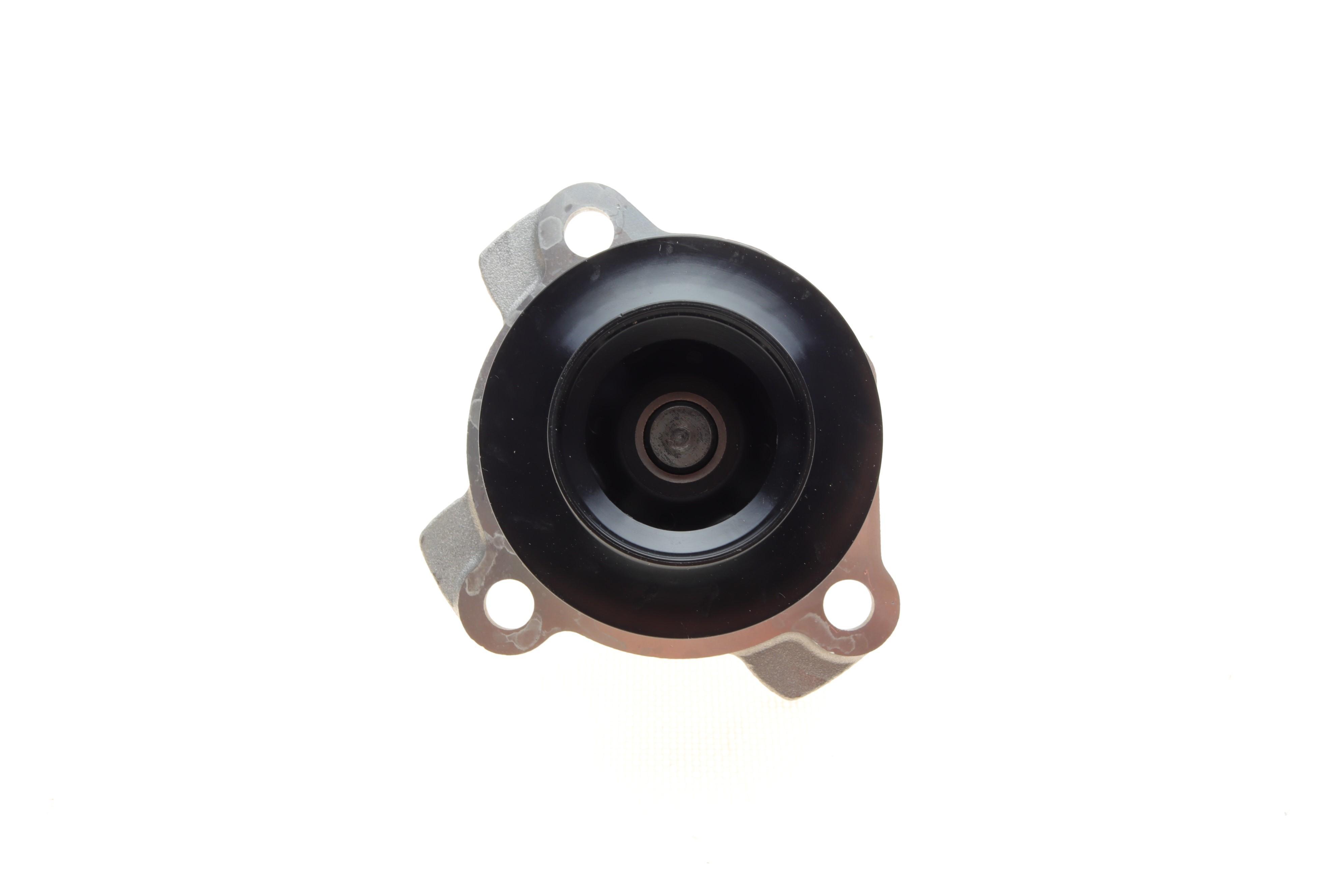 Помпа води Renault Trafic 2.0CDTi/ Master 2.3CDTi 06-