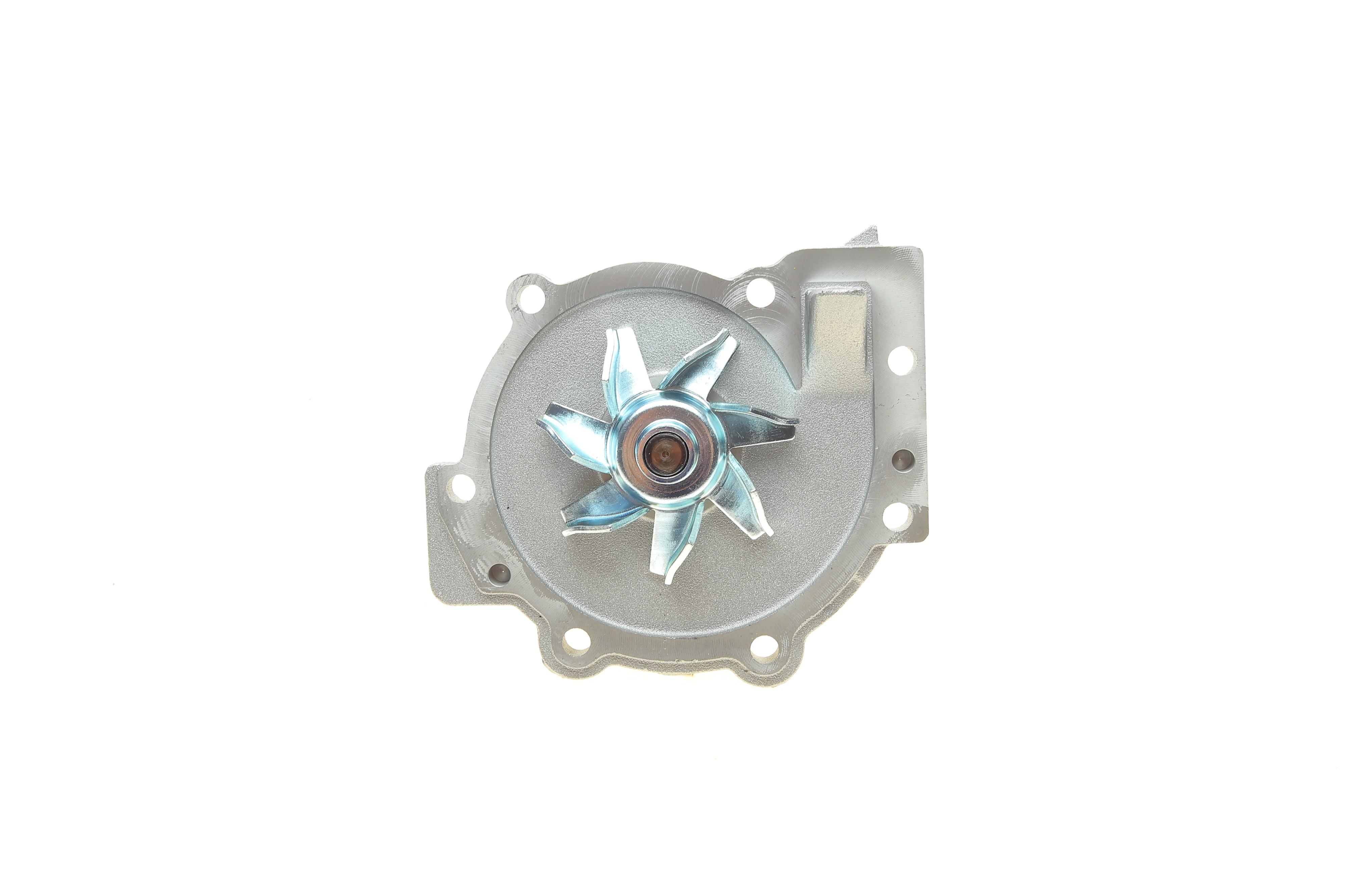 Помпа води Volvo S60/S80/S90/V40/V60 2.0D 15-