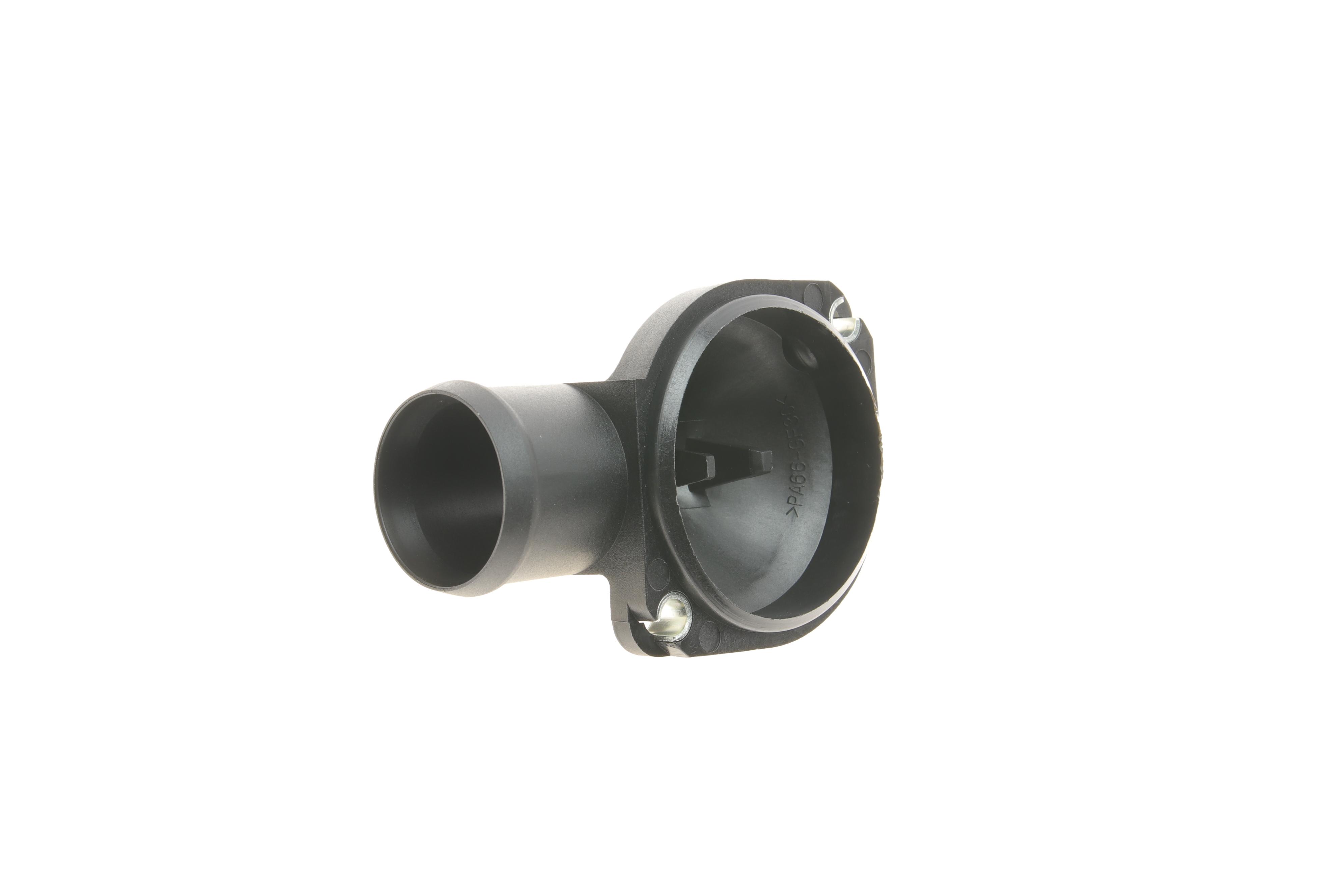 Фланець системи охолодження VW LT/T4 2.5TDI -03