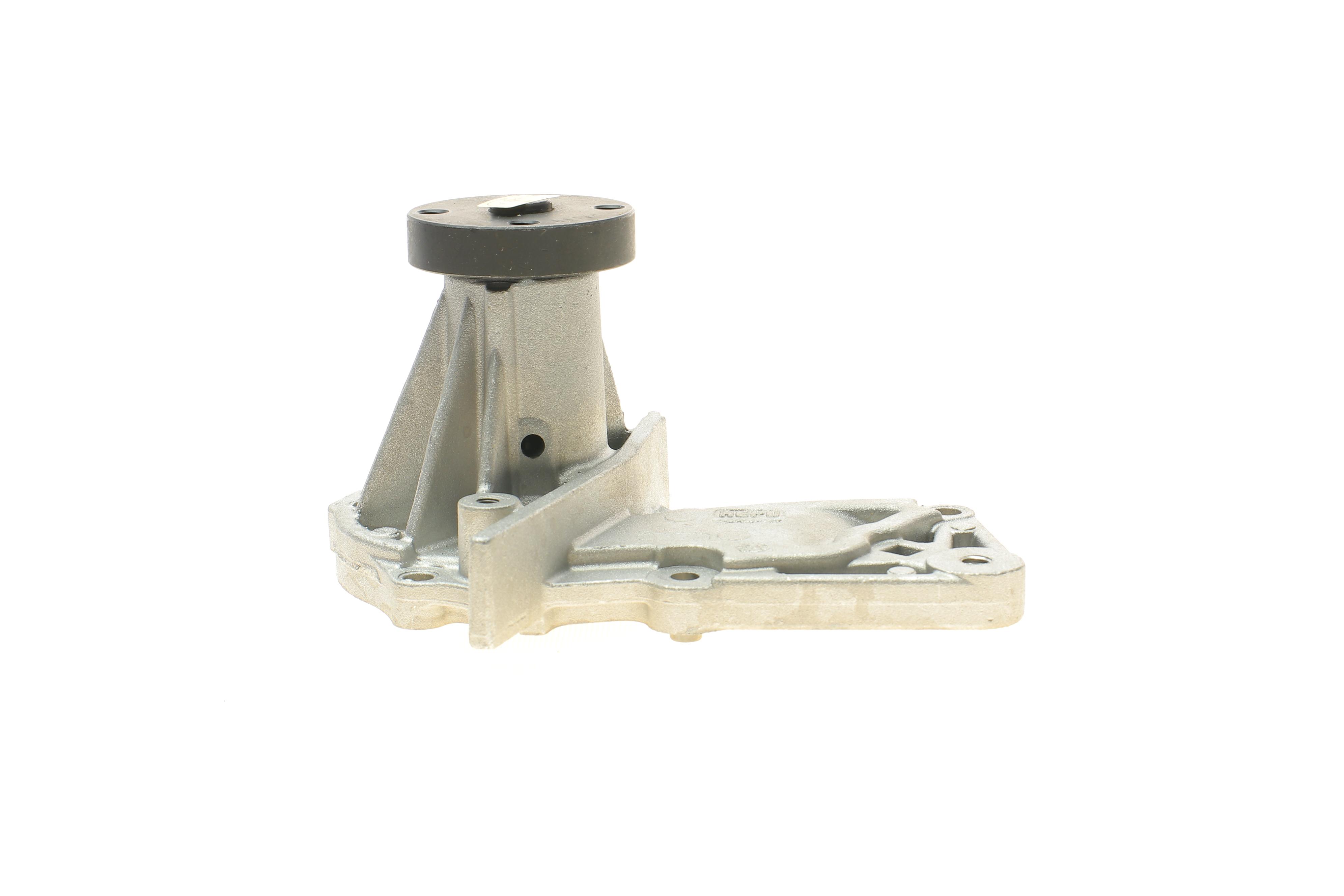 Помпа води Ford Focus 05-/Fiesta 02-/Connect 1.4/1.6 14-