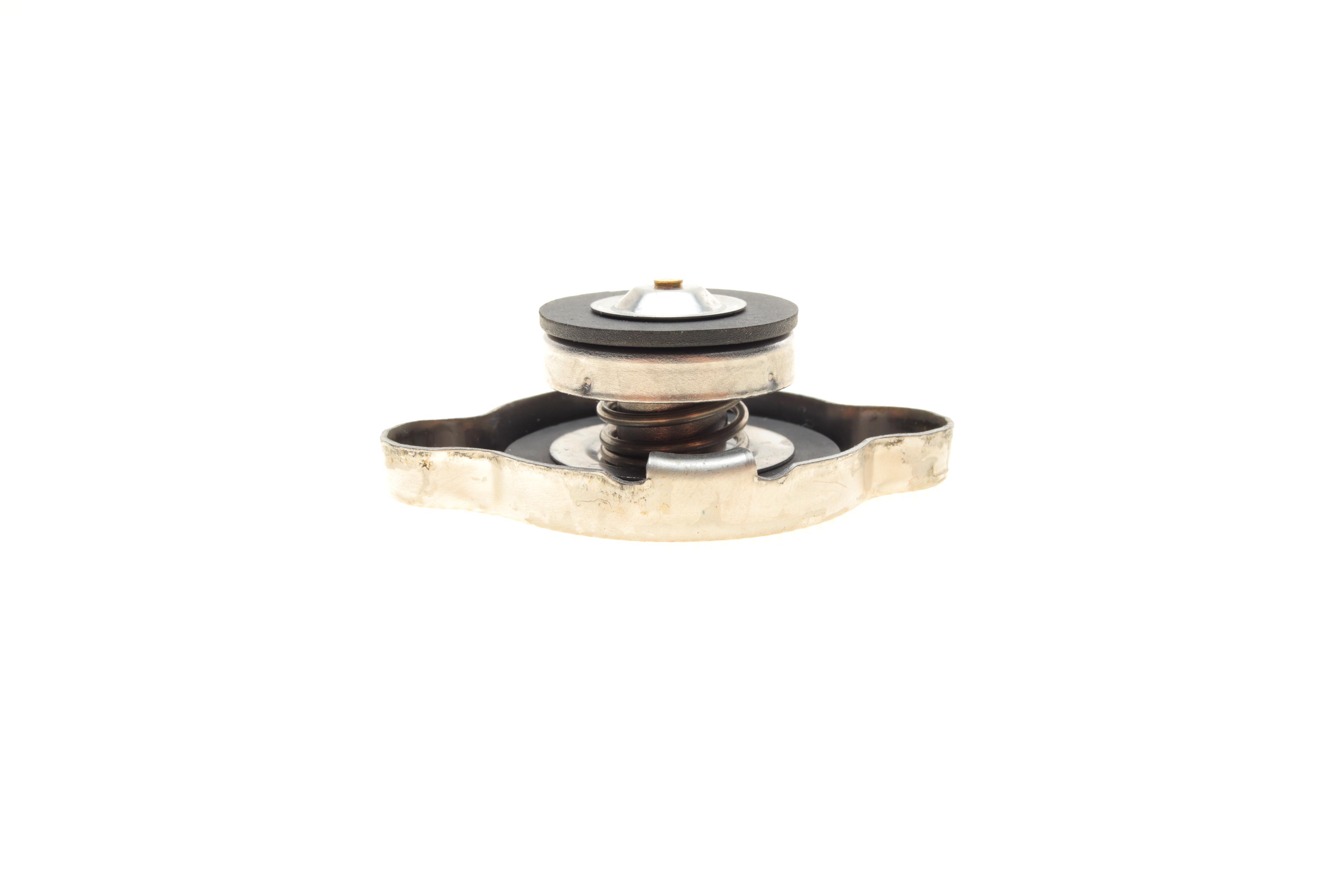 Кришка радіатора Renault Trafic 1.9dci 01-/Toyota Corolla/Mazda 323/Mitsubishi Lancer 84- (0.9bar)