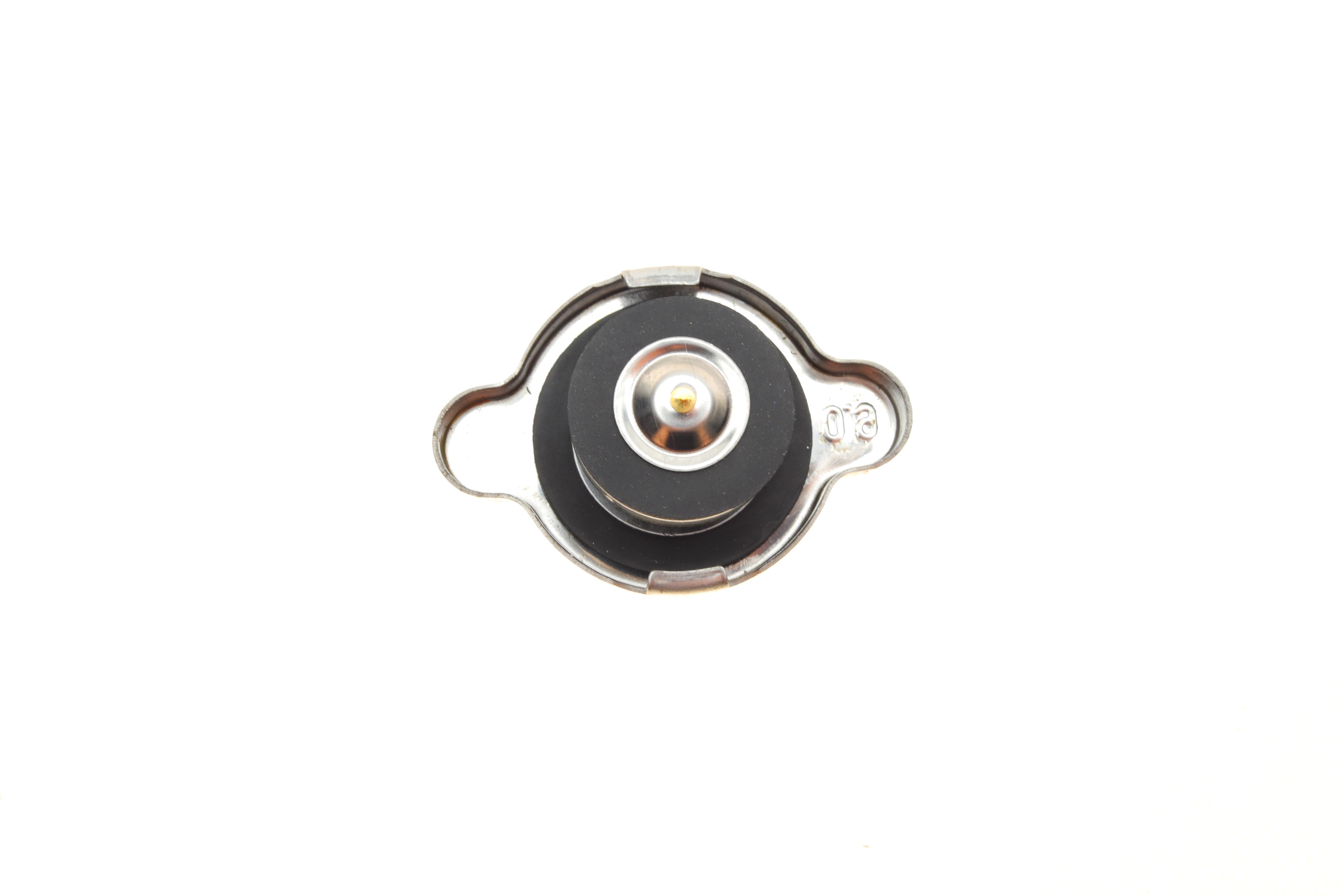 Кришка радіатора Renault Trafic 1.9dci 01-/Toyota Corolla/Mazda 323/Mitsubishi Lancer 84- (0.9bar)