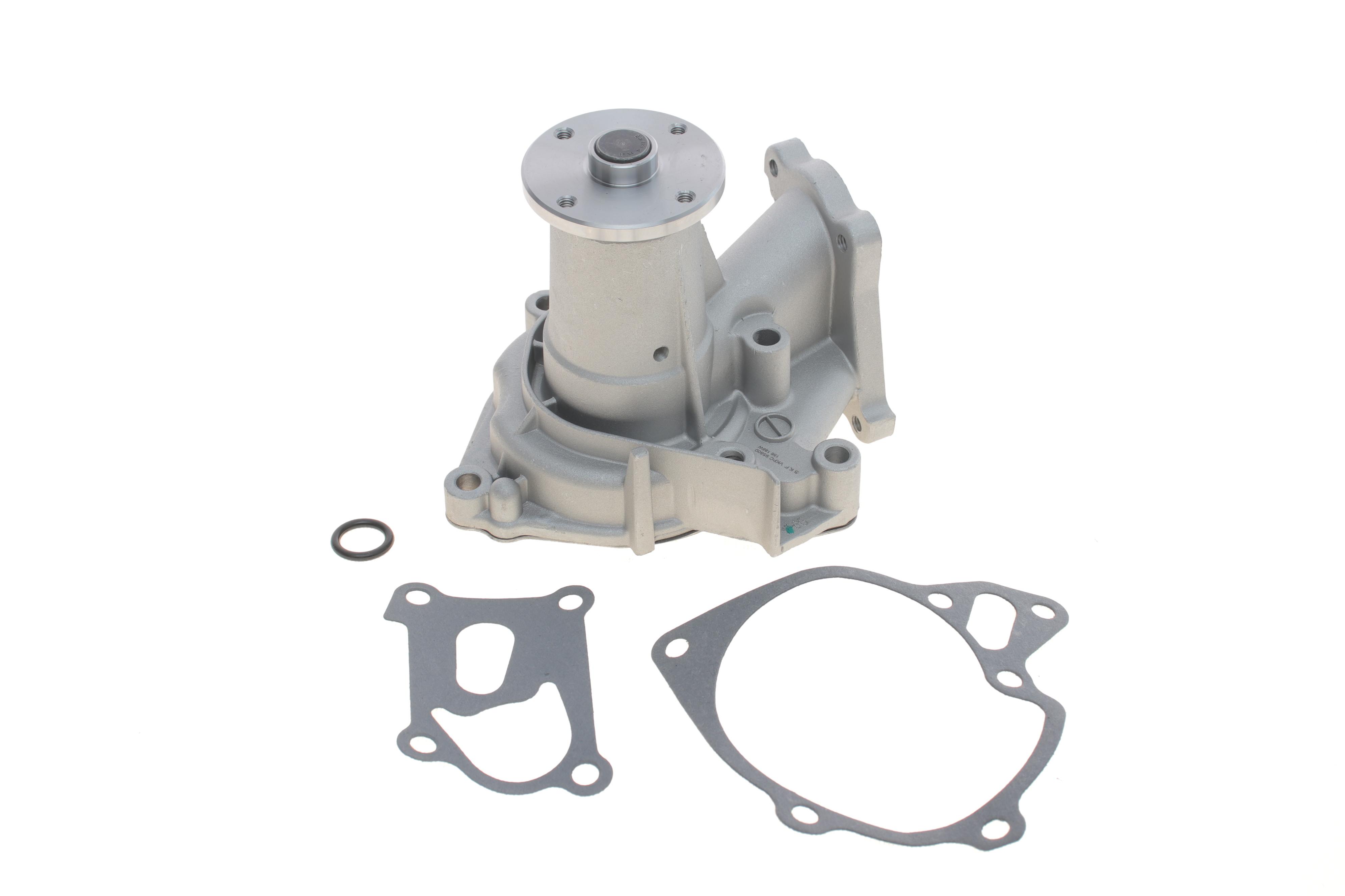 Помпа води Mitsubishi L200/Pajero 2.5TD 92-07/Pajero Sport 2.5TD 98-/Hyundai H-1 2.5D/TD/TCI 97-07