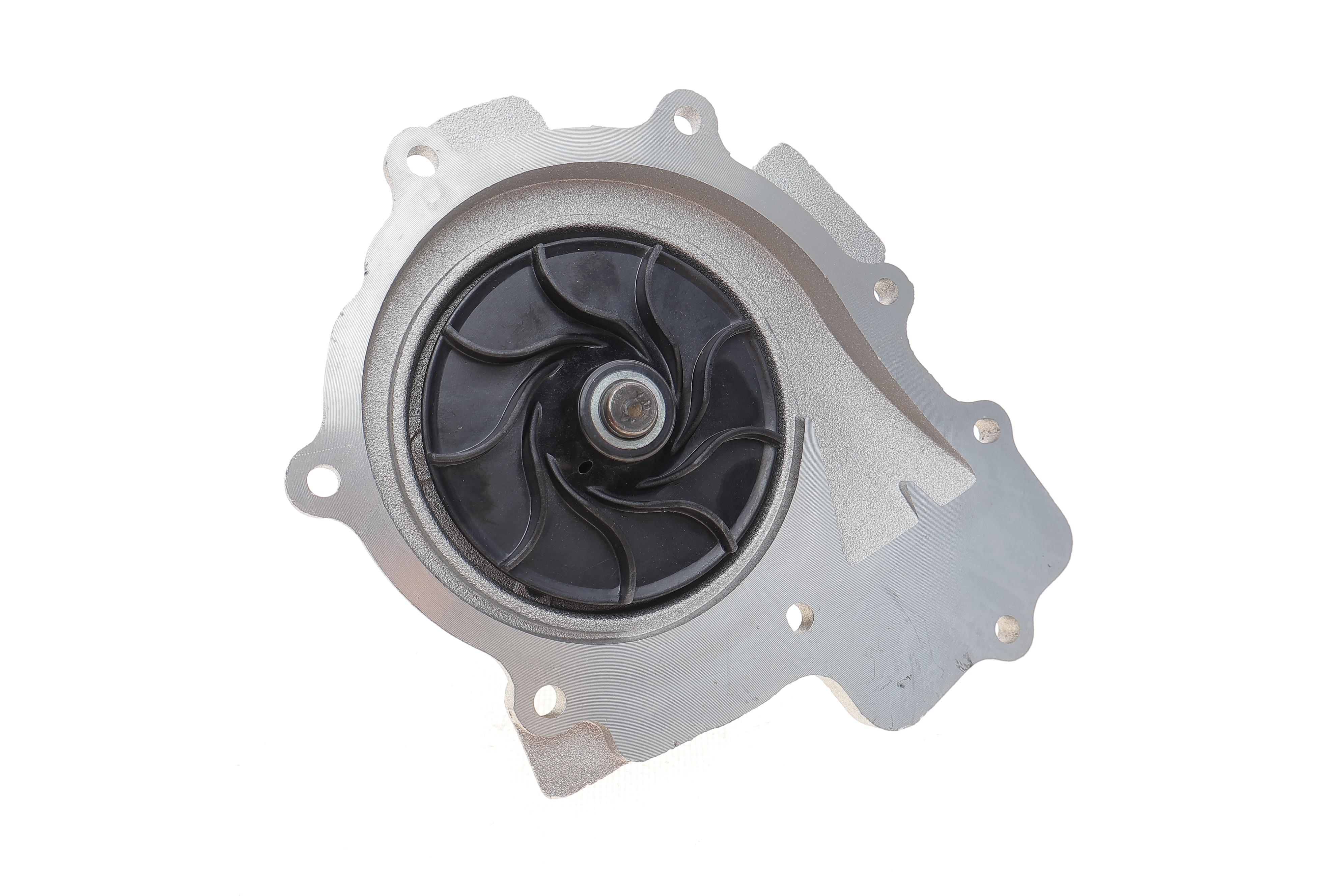 Помпа води MB Sprinter 2.2CDI OM651 09-