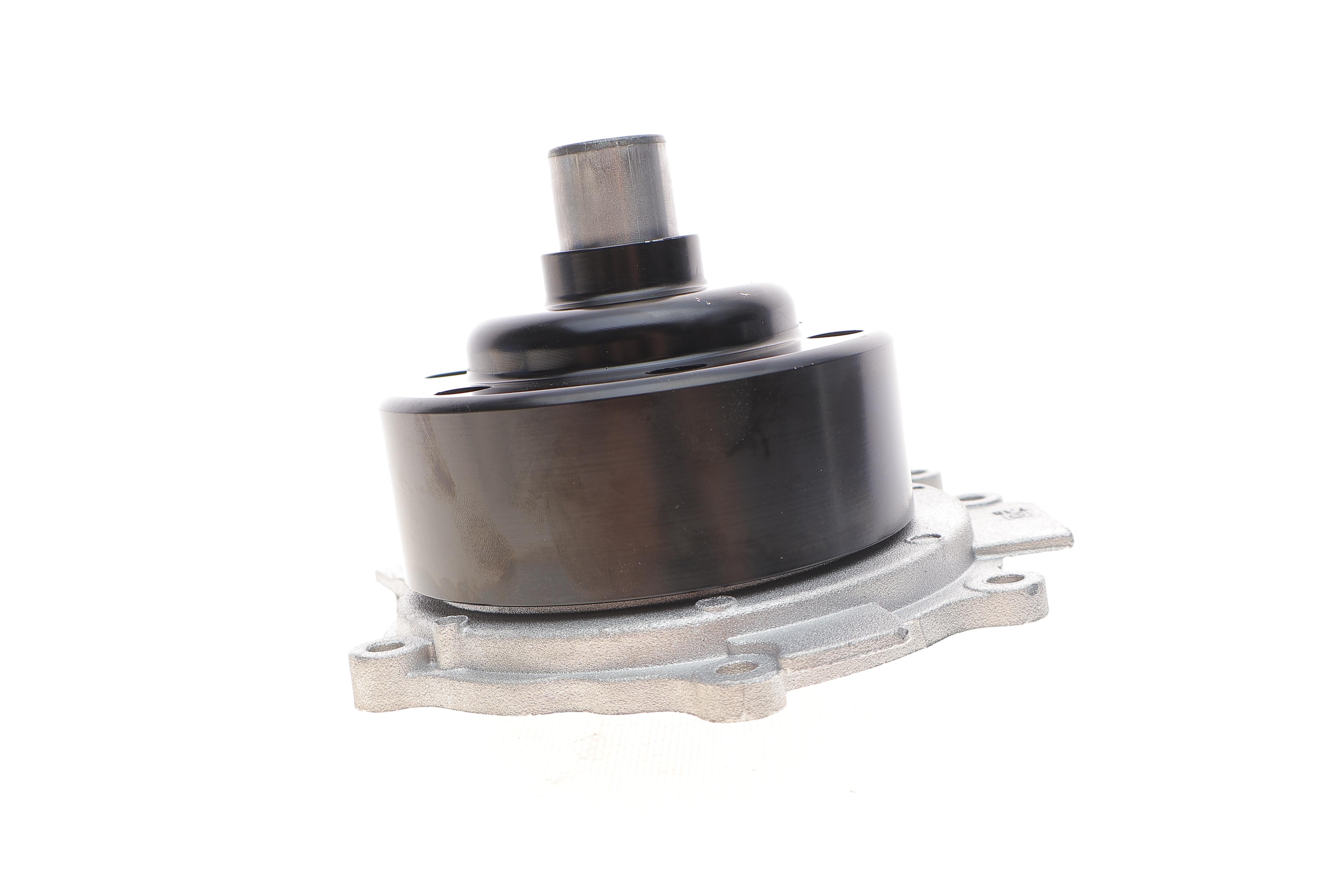 Помпа води MB Sprinter 2.2CDI OM651 09-