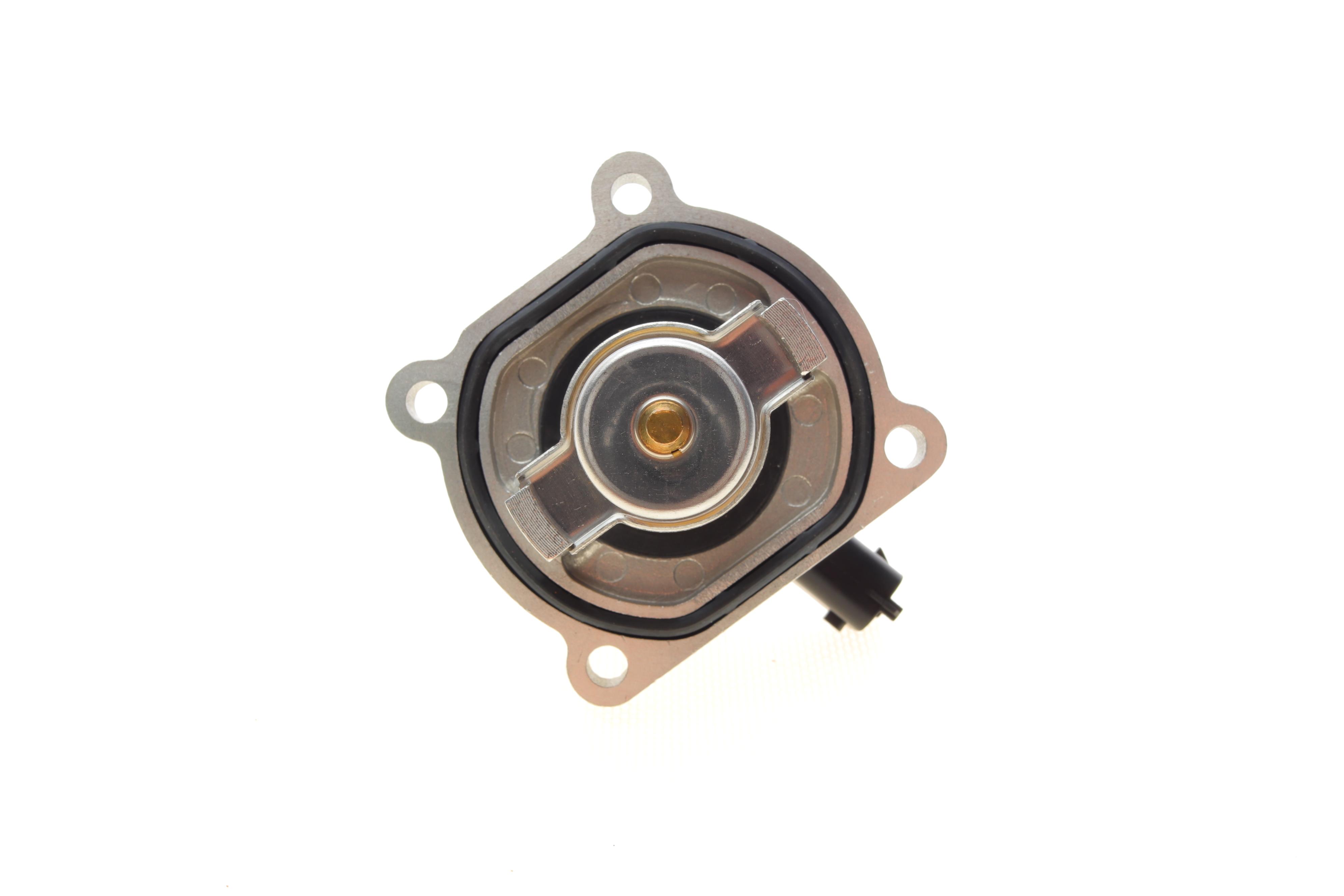 Термостат Opel Astra/Vectra 1.6/1.8 00- (105°)