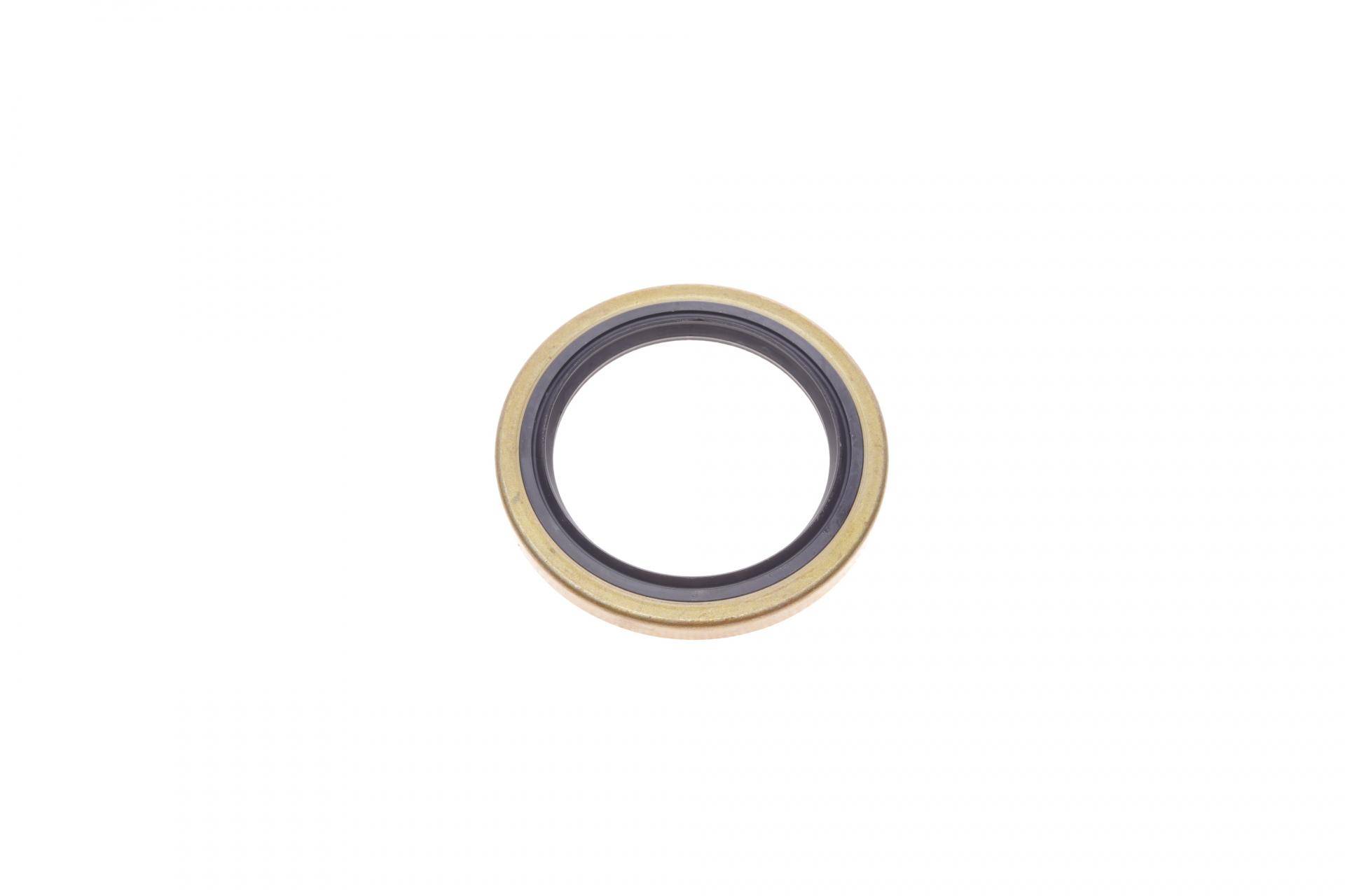 Підшипник маточини (передньої) MB 410/Sprinter/VW LT 96-06