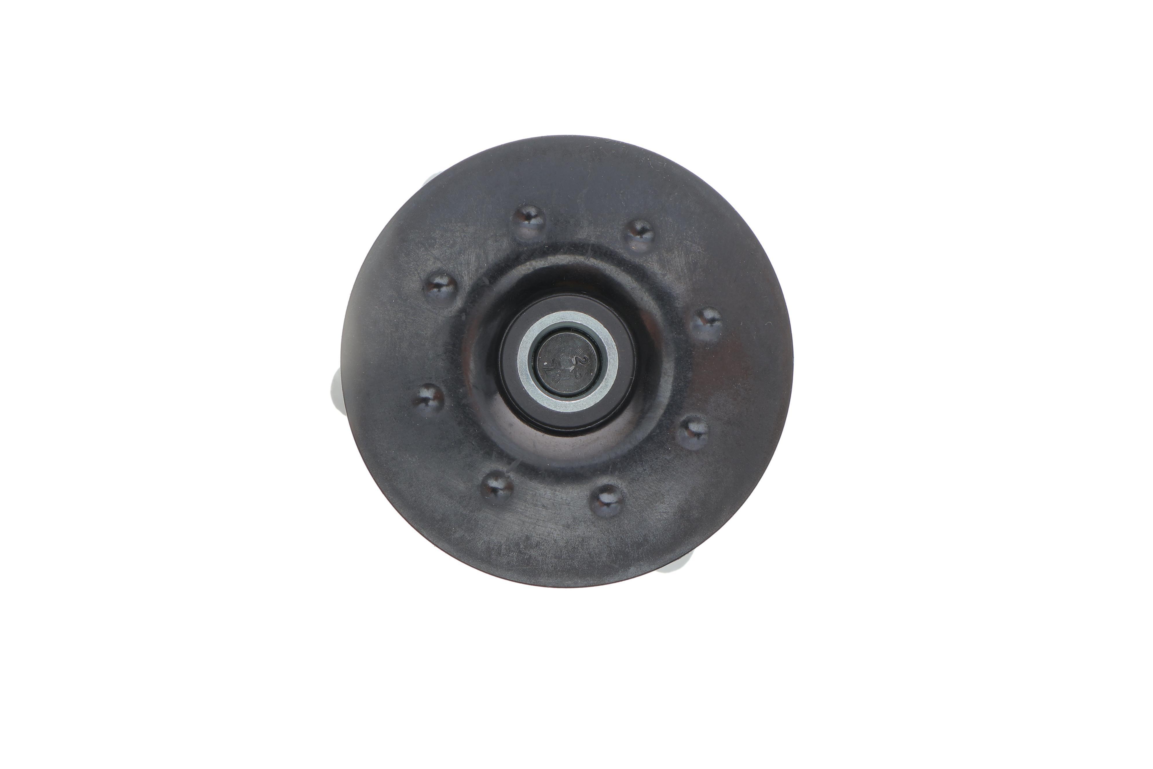 Помпа води BMW 3 (E36/E46)/5 (E34/E39/E60), M50/M52/M54