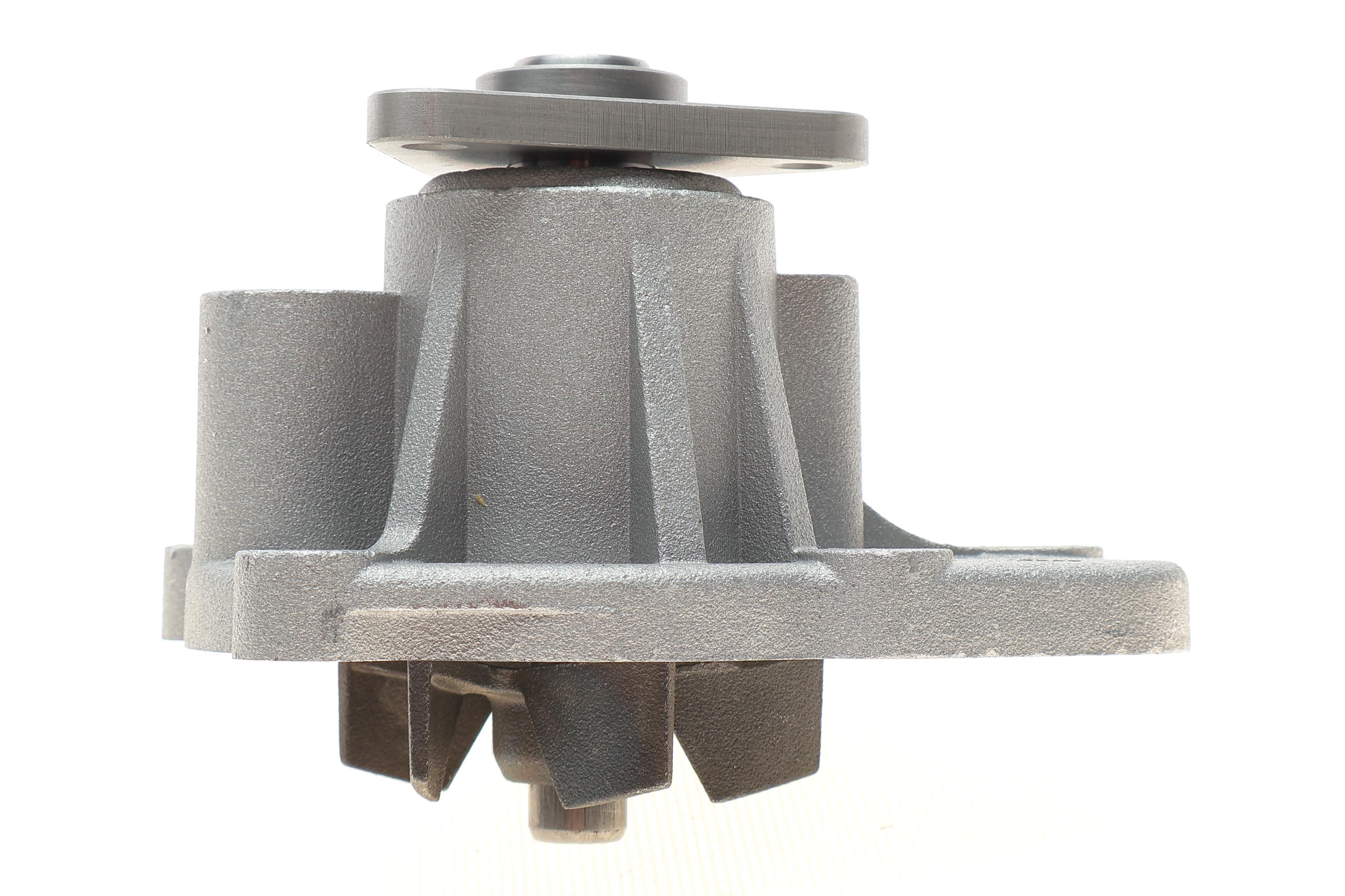 Помпа води Mitsubishi Lancer 1.8/2.0i/Outlander 2.0 4WD 06-, 4B11,4B10,4B12