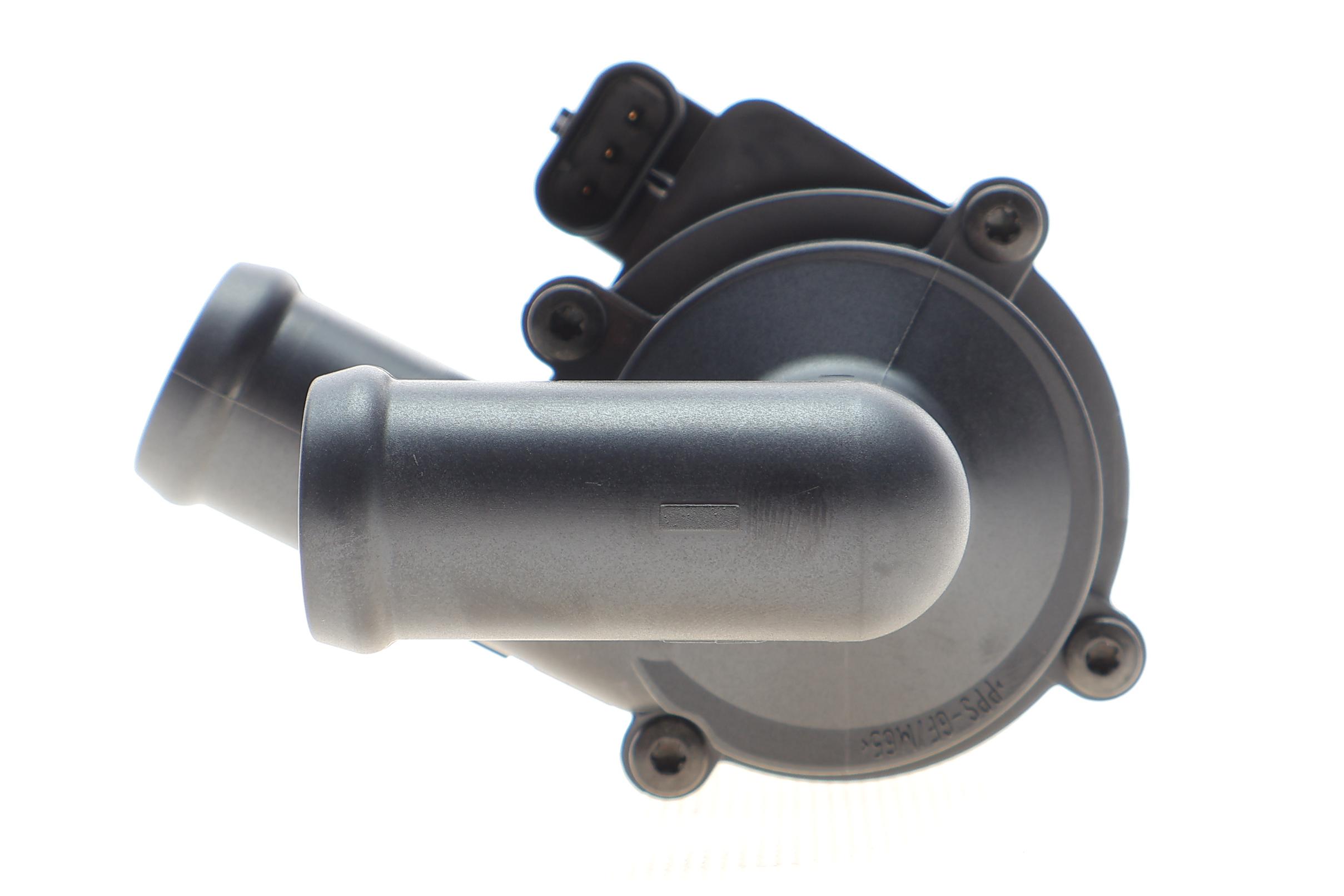 Насос системи охолодження (додатковий) VW Caddy III/T5 1.6/2.0TDi 09-