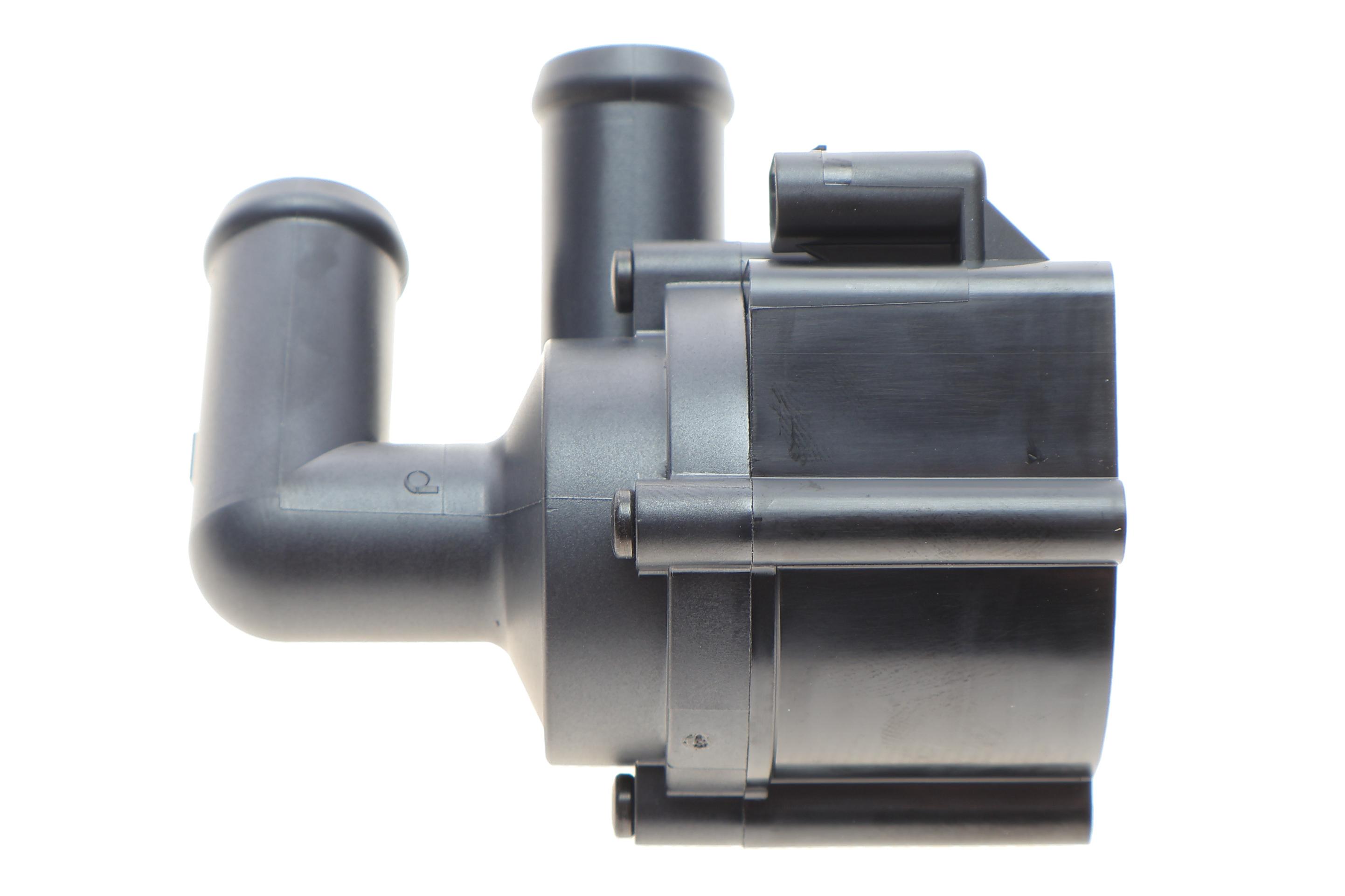 Насос системи охолодження (додатковий) VW Caddy III/T5 1.6/2.0TDi 09-