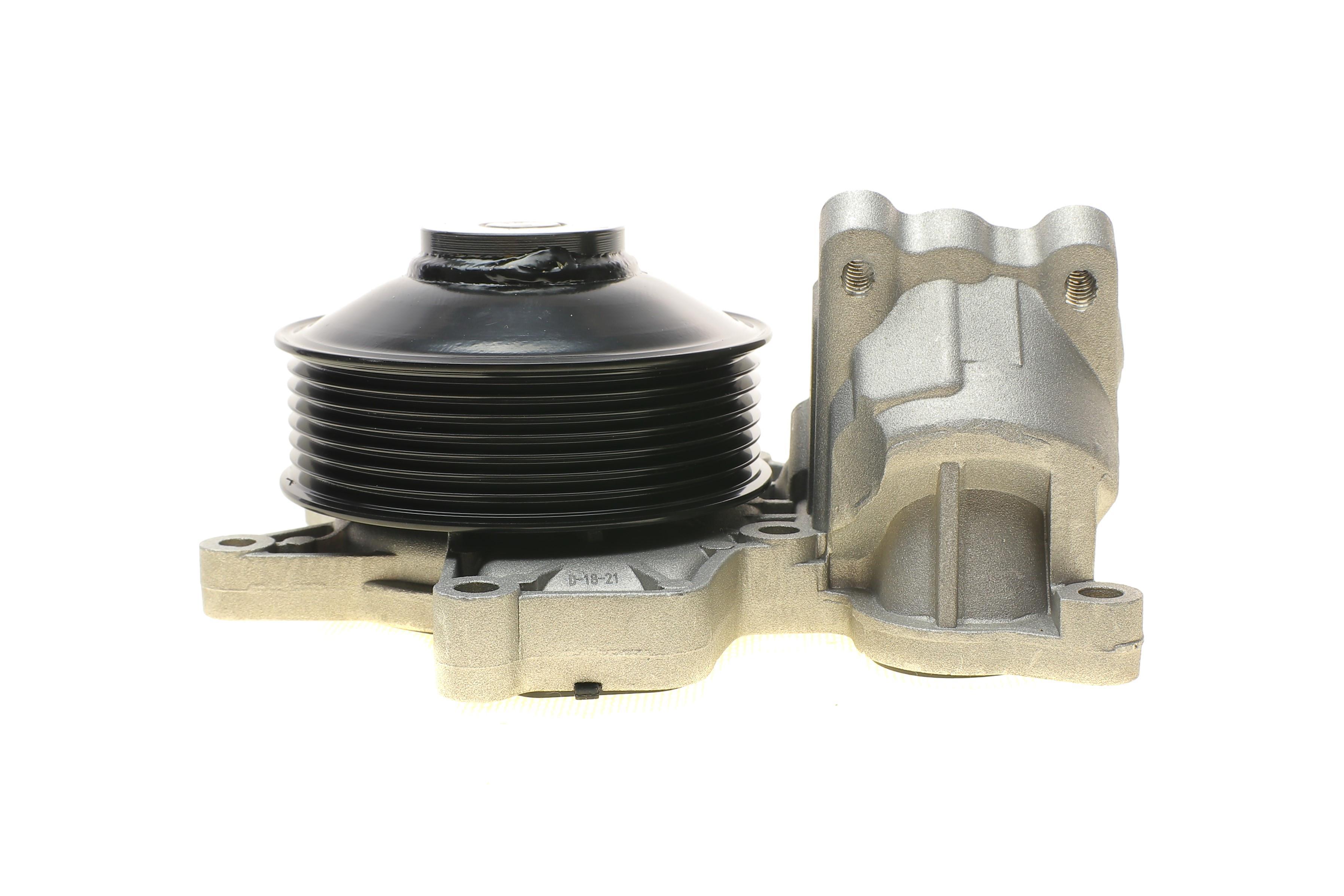 Помпа води BMW 5 (F10/F11)/7 (F01-04)/X5 (E70)/X6 (E71/E72) 2.0d-3.0d 09-, N57/M57