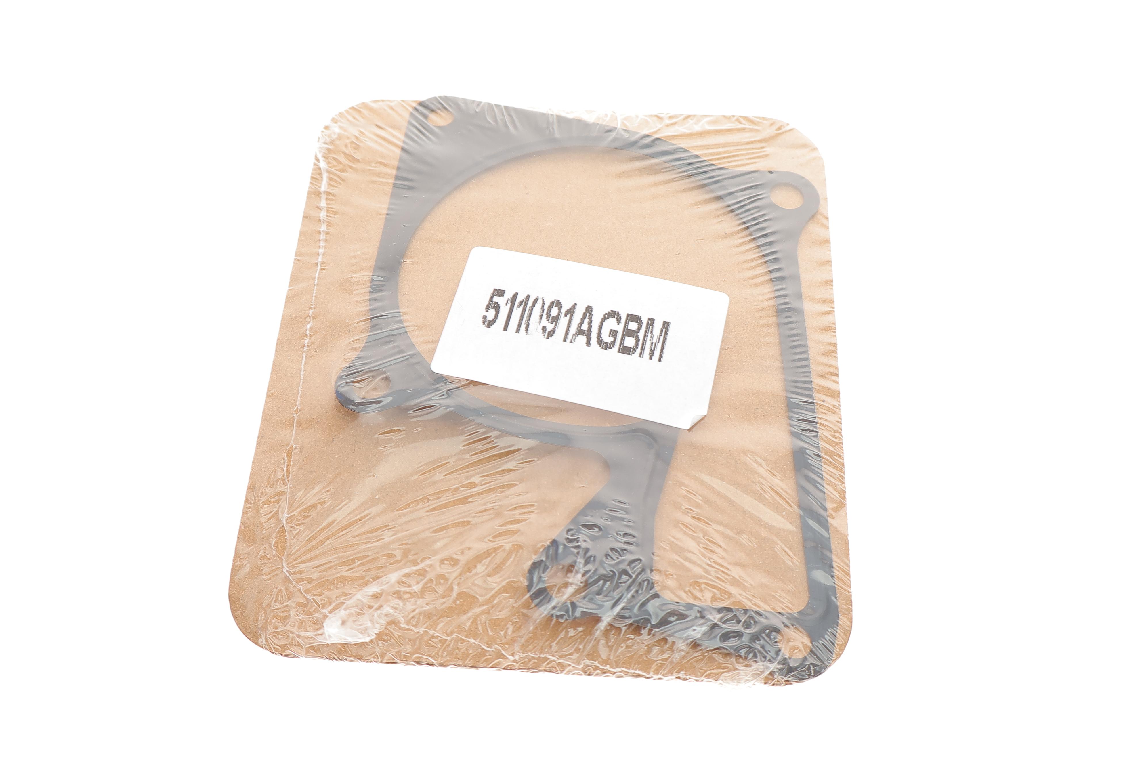 Помпа води Renault Kangoo/Clio/Duster/Laguna/Megane/Nissan Qashqai 1.5dCi 09-