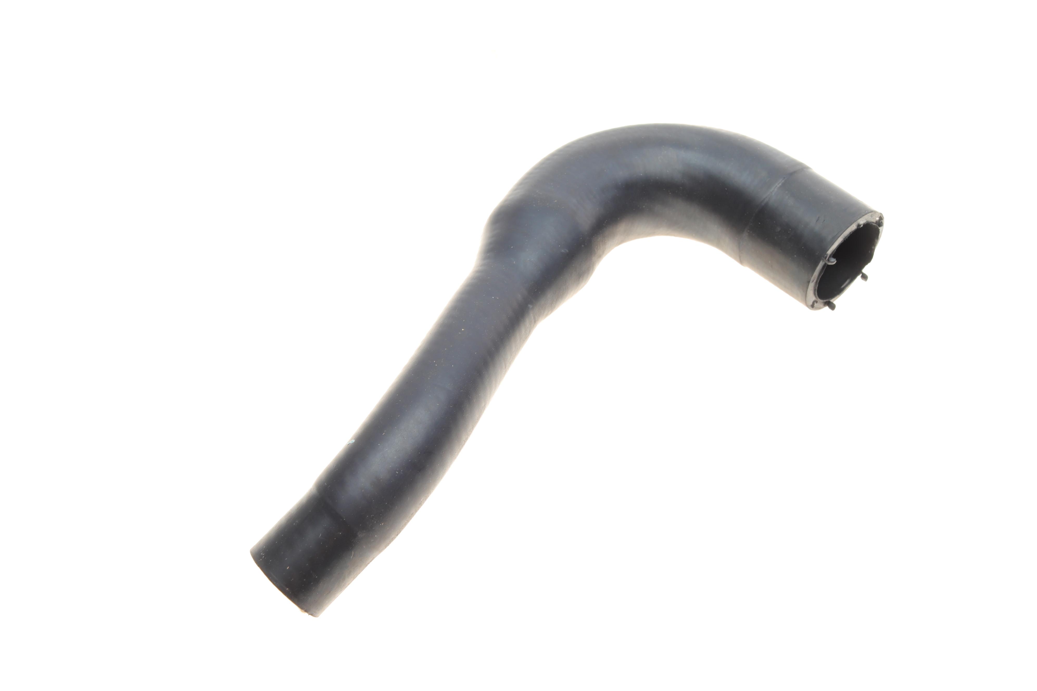 Патрубок радіатора MB Sprinter 2.2/2.7TDI 95-06 (малий) (OM611/OM612)