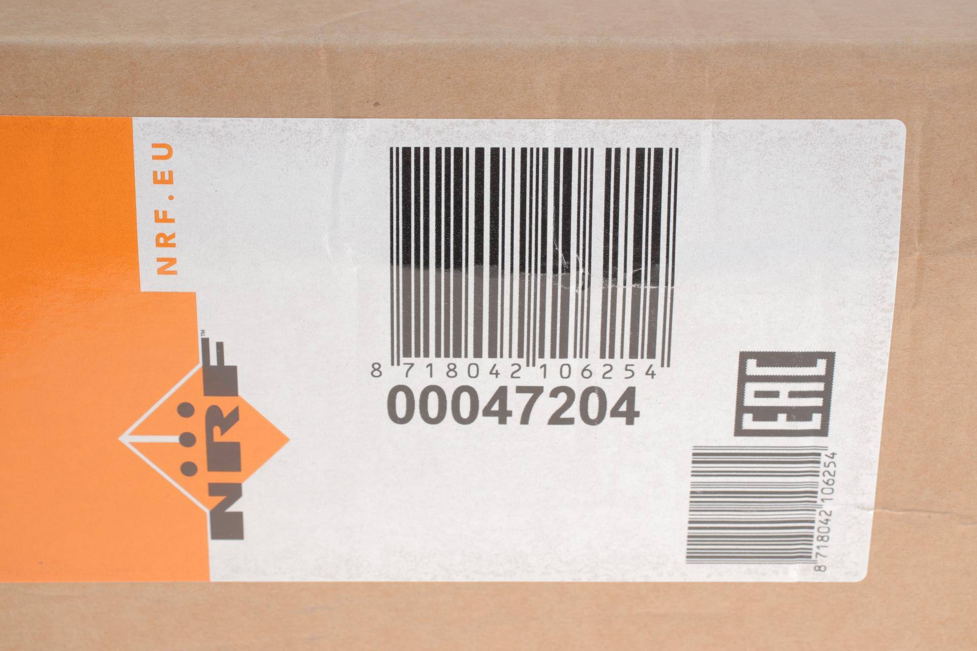 Вентилятор радіатора (електричний) Skoda Fabia/Octavia/VW Golf iV 1.0-1.4 16V 99-07