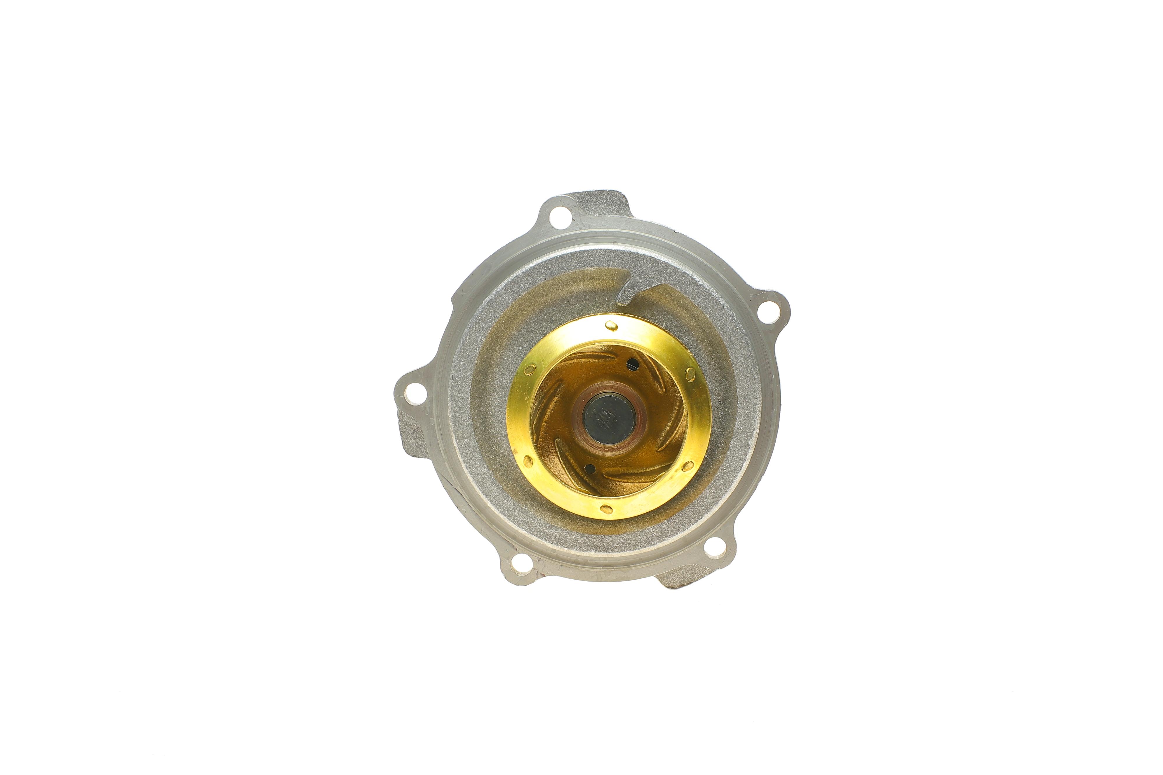 Помпа води VW Caddy 1.9TDI/SDI 95-