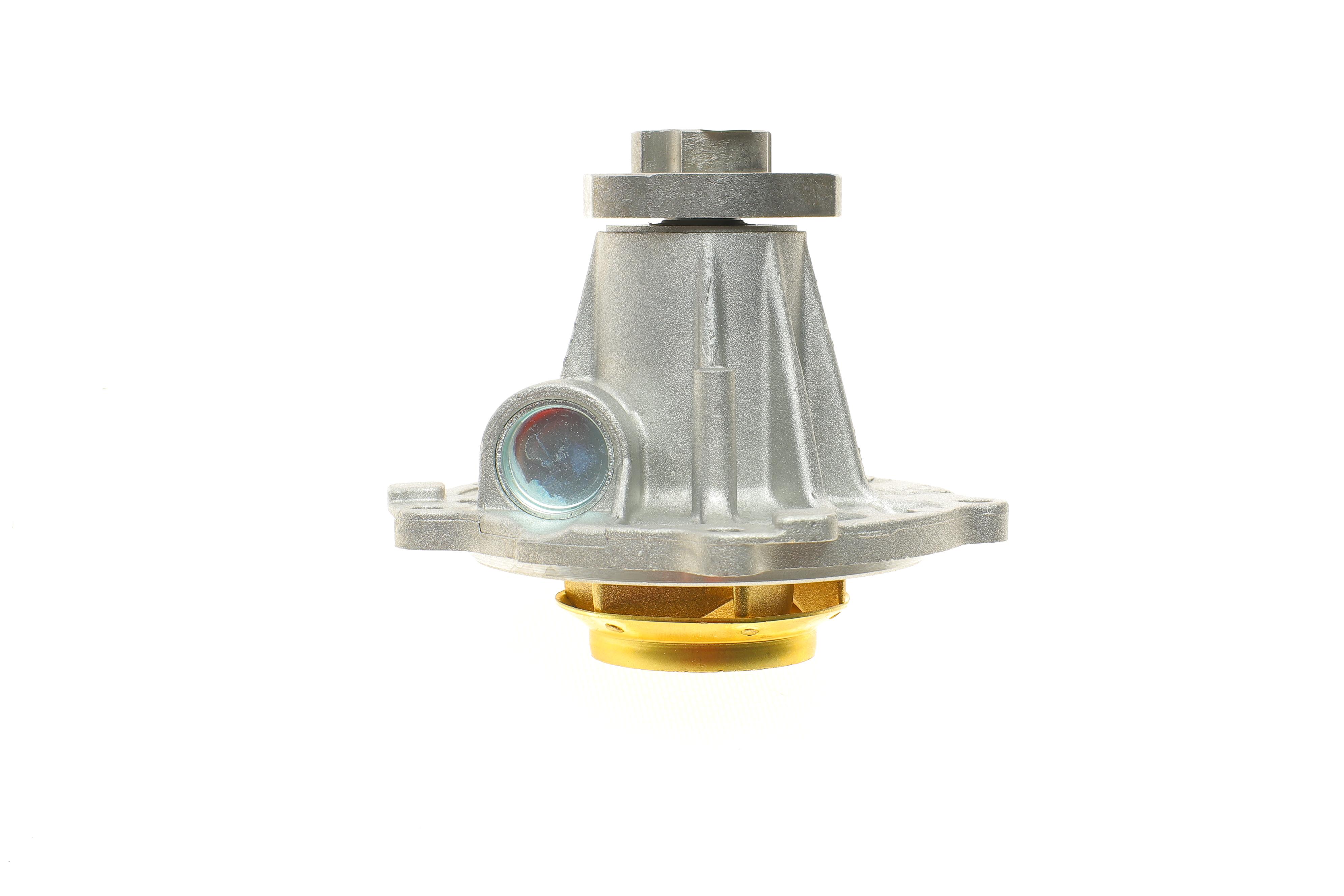 Помпа води VW Caddy 1.9TDI/SDI 95-