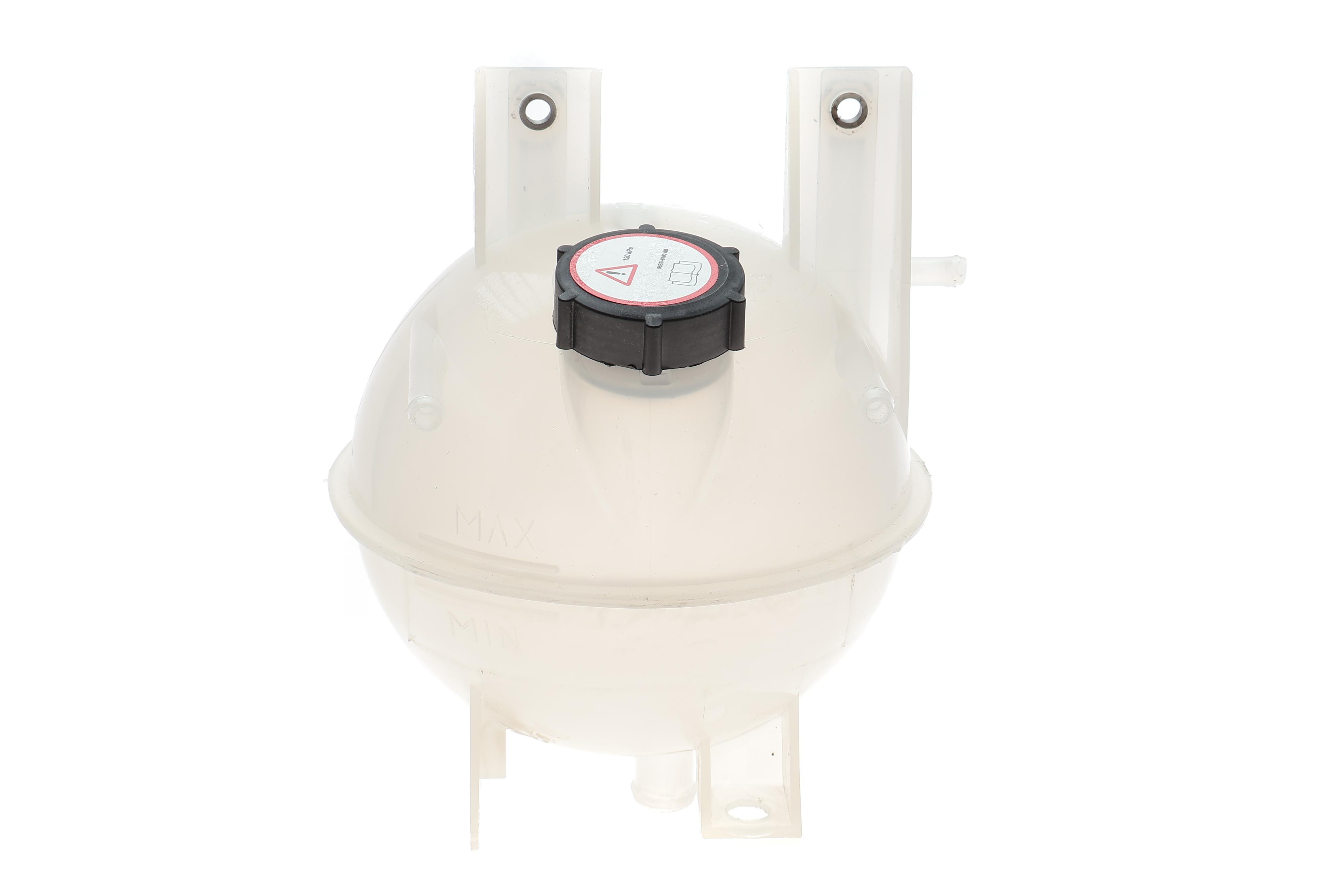 Бачок розширювальний Ford Transit 2.5 D 94-00