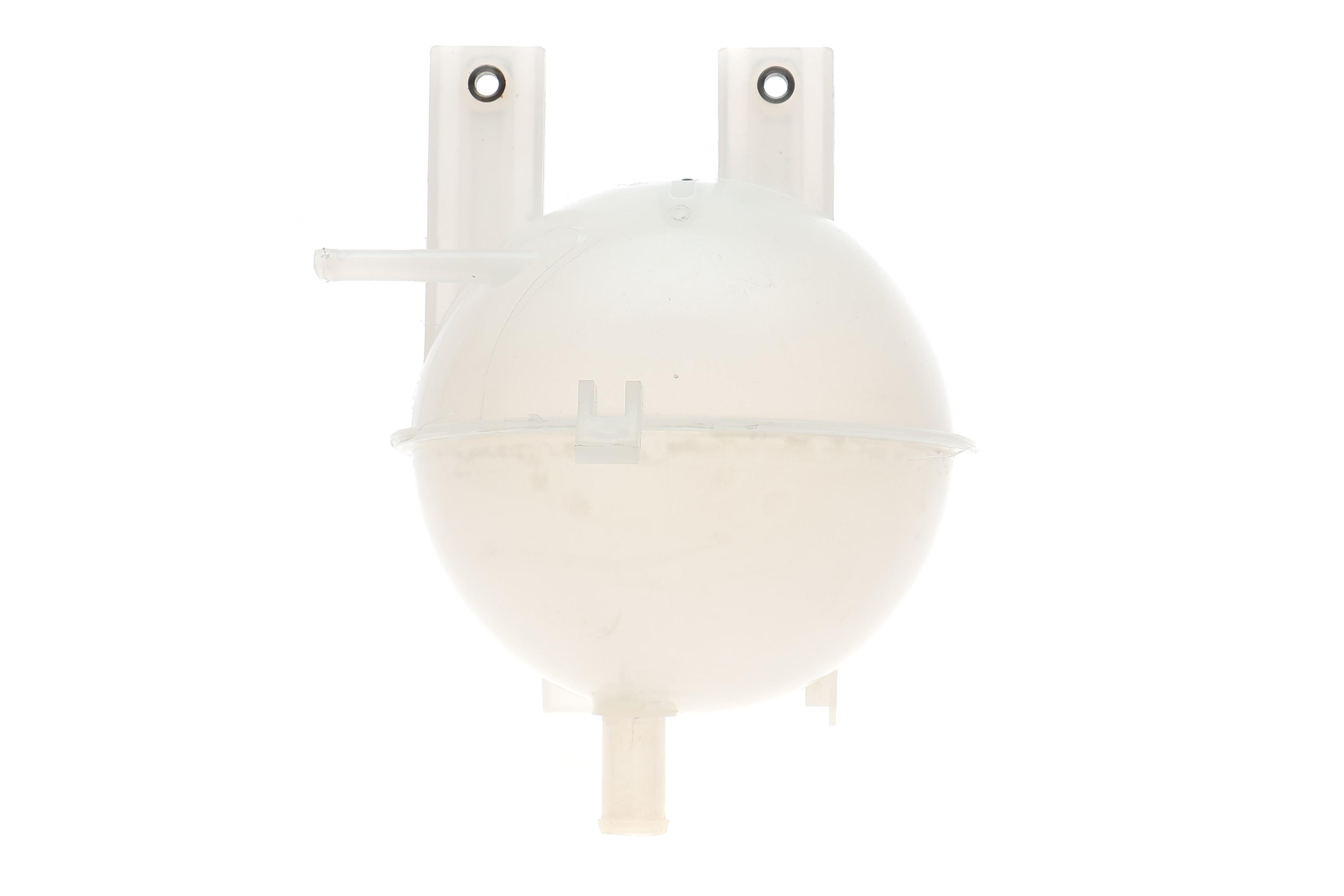 Бачок розширювальний Ford Transit 2.5 D 94-00