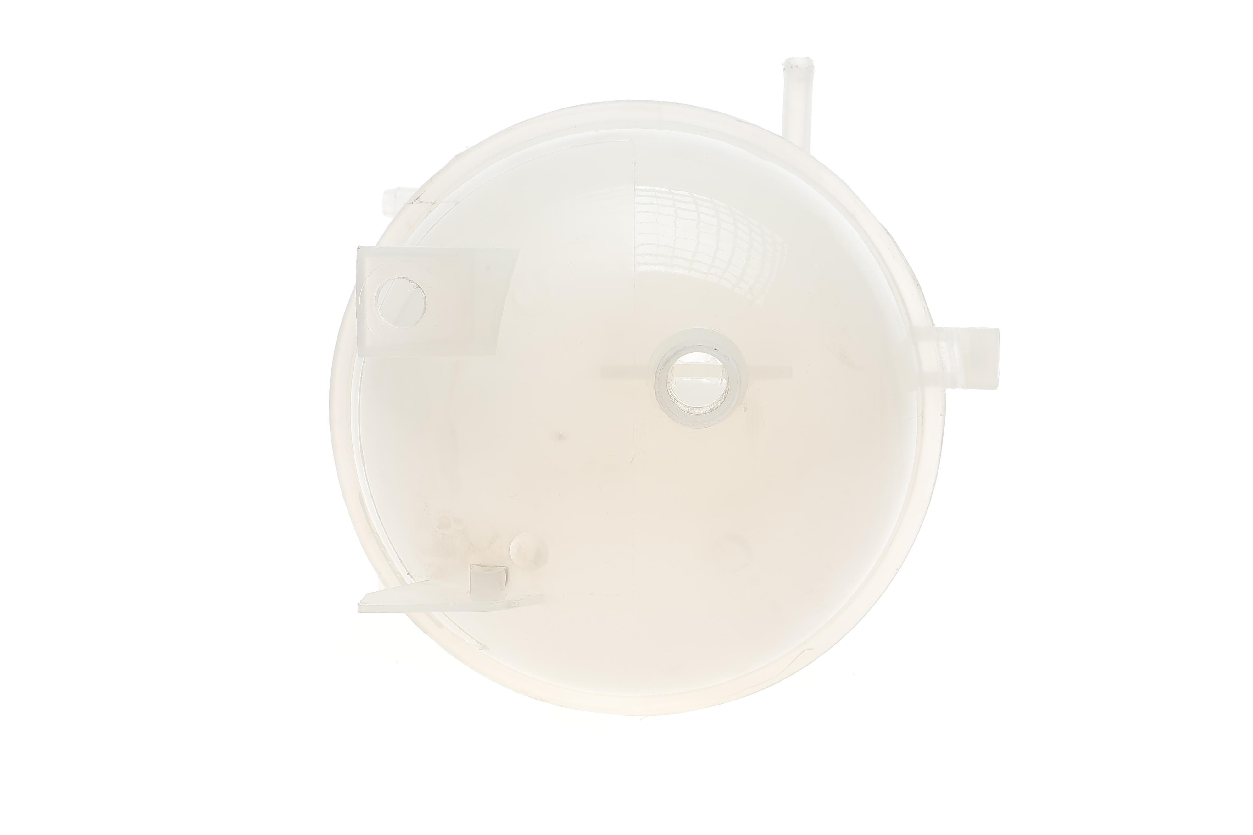 Бачок розширювальний Ford Transit 2.5 D 94-00