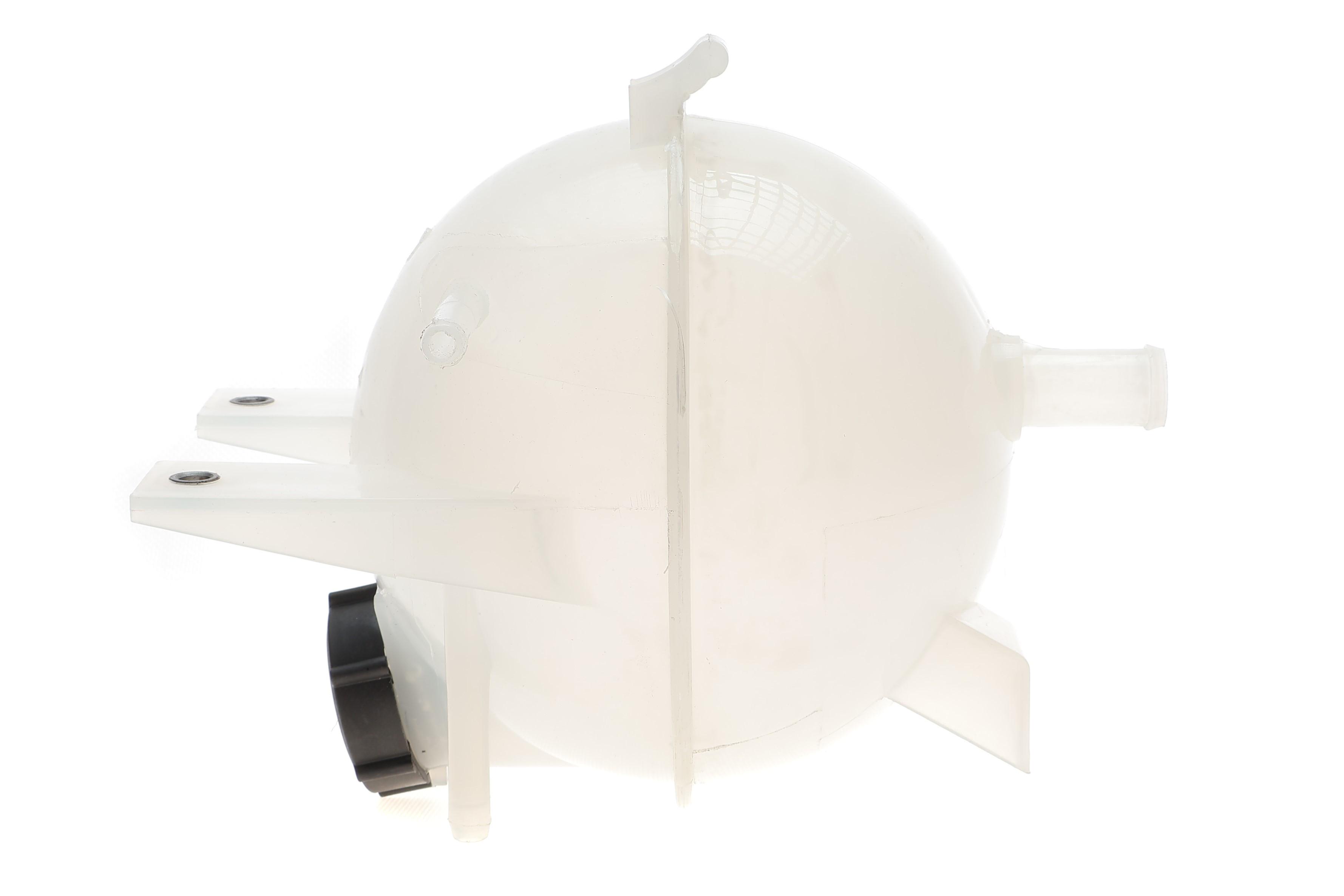 Бачок розширювальний Ford Transit 2.5 D 94-00