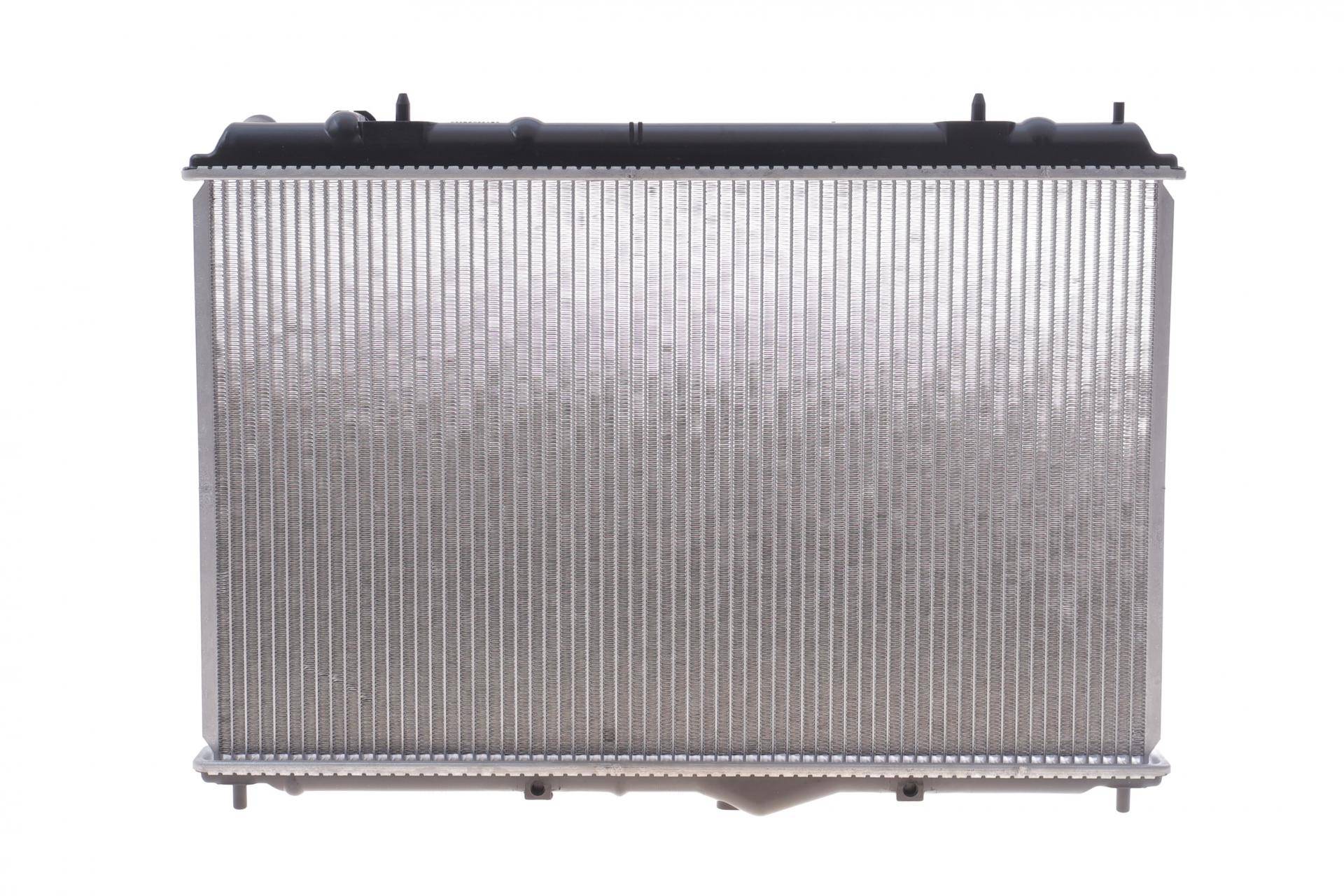 Радіатор охолодження Volvo V40 1.6/1.8/2.0 95-