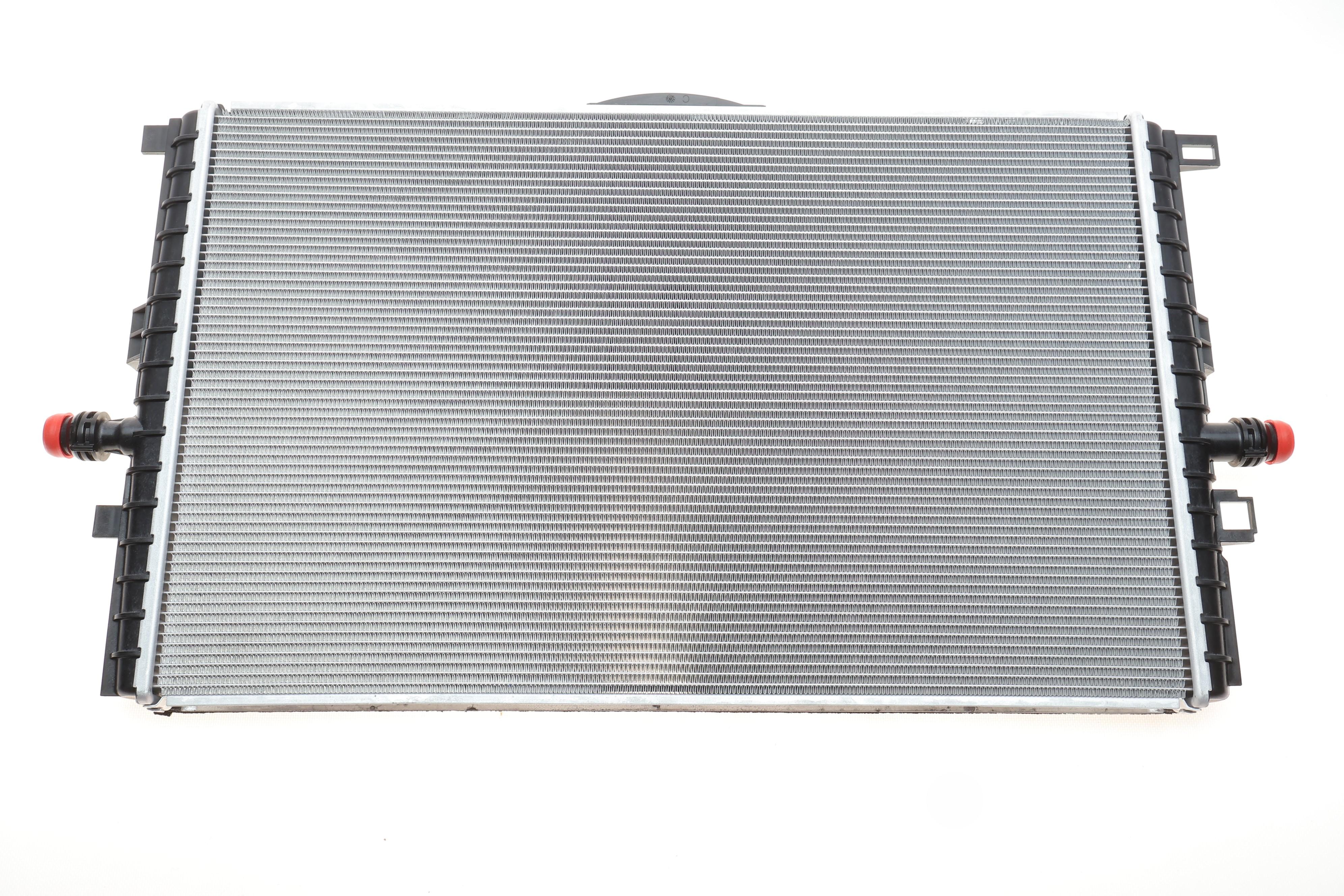 Радіатор охолодження Tesla Model 3/Model Y 17-