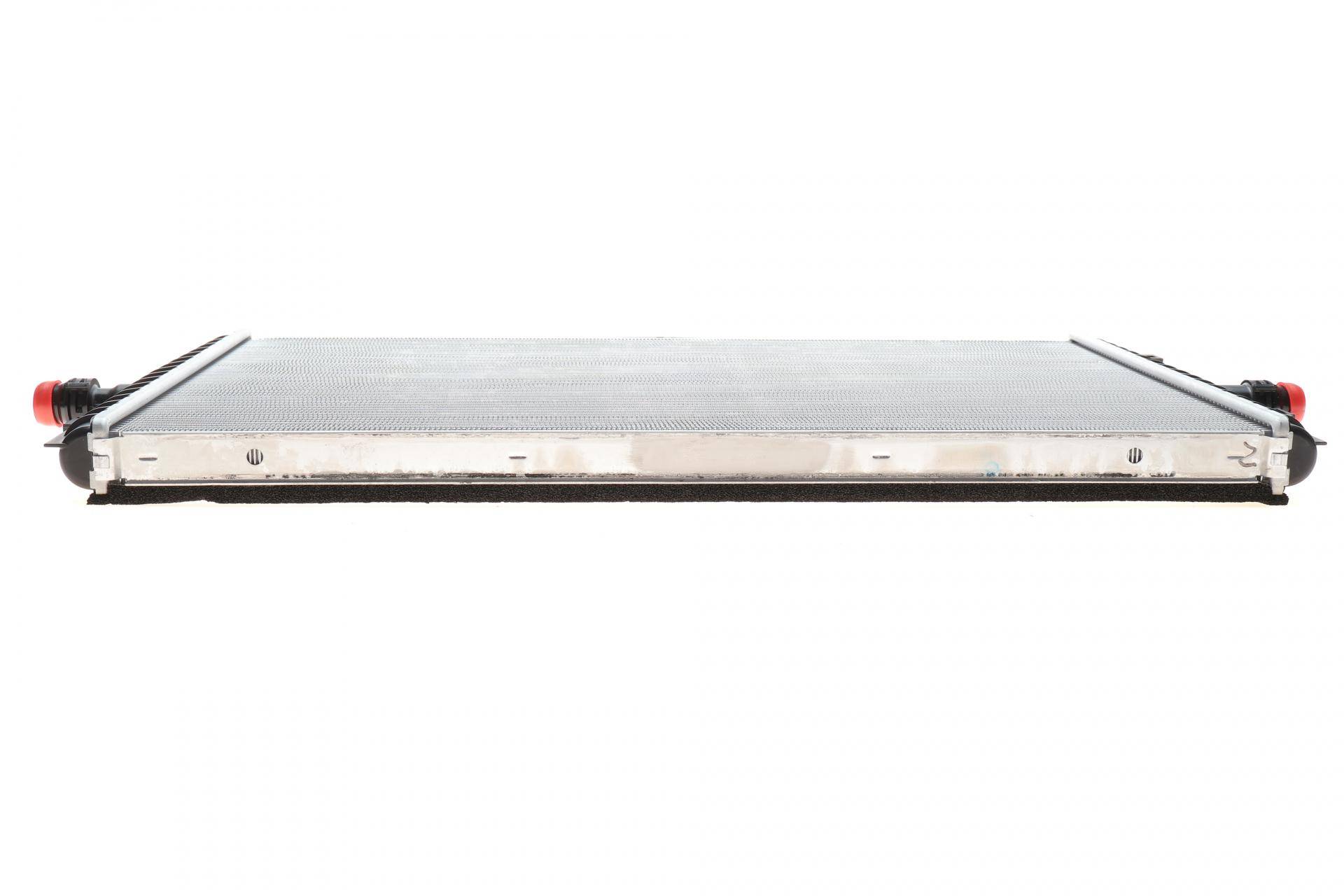 Радіатор охолодження Tesla Model 3/Model Y 17-