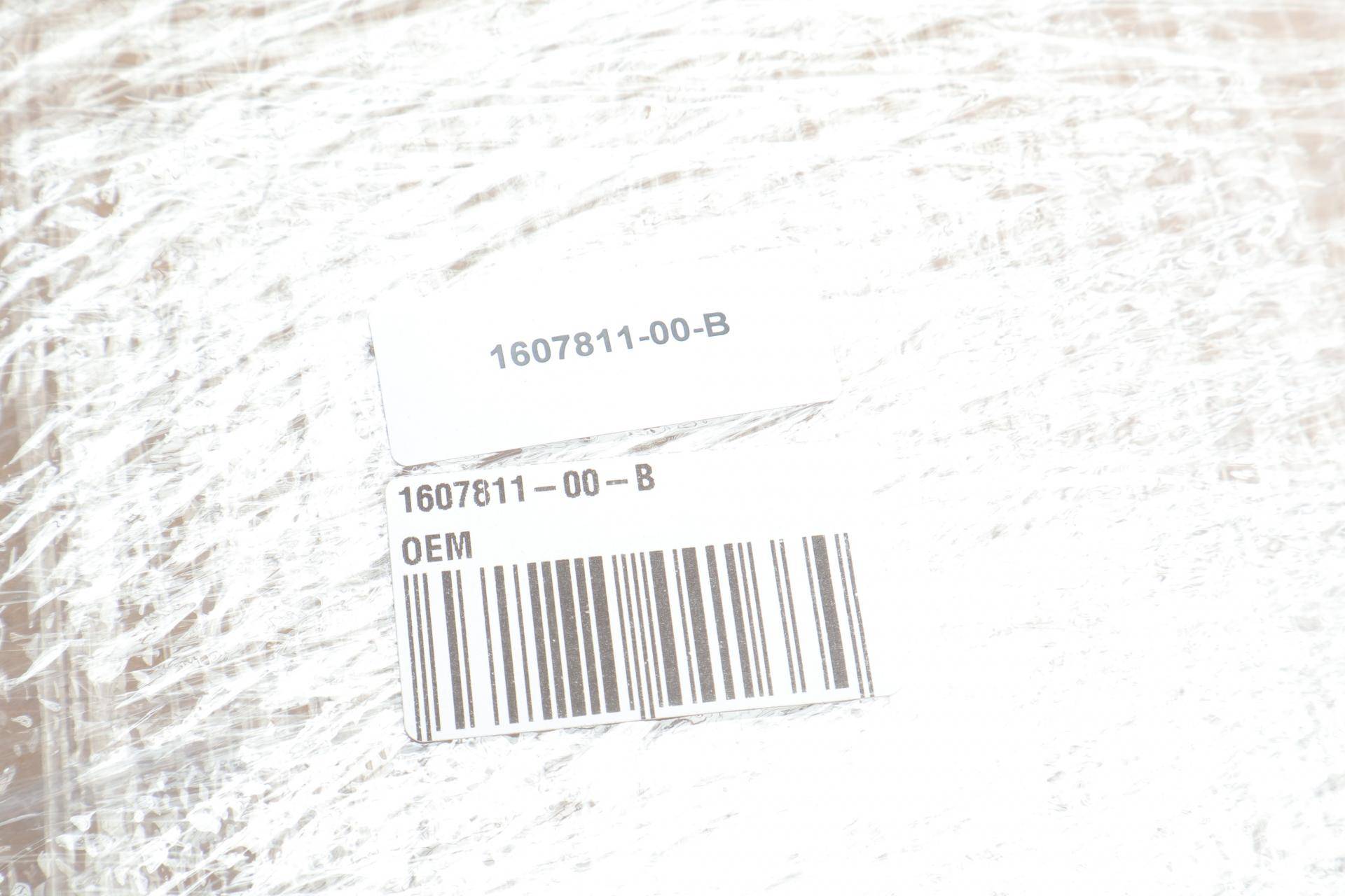 Радіатор охолодження Tesla Model 3/Model Y 17-