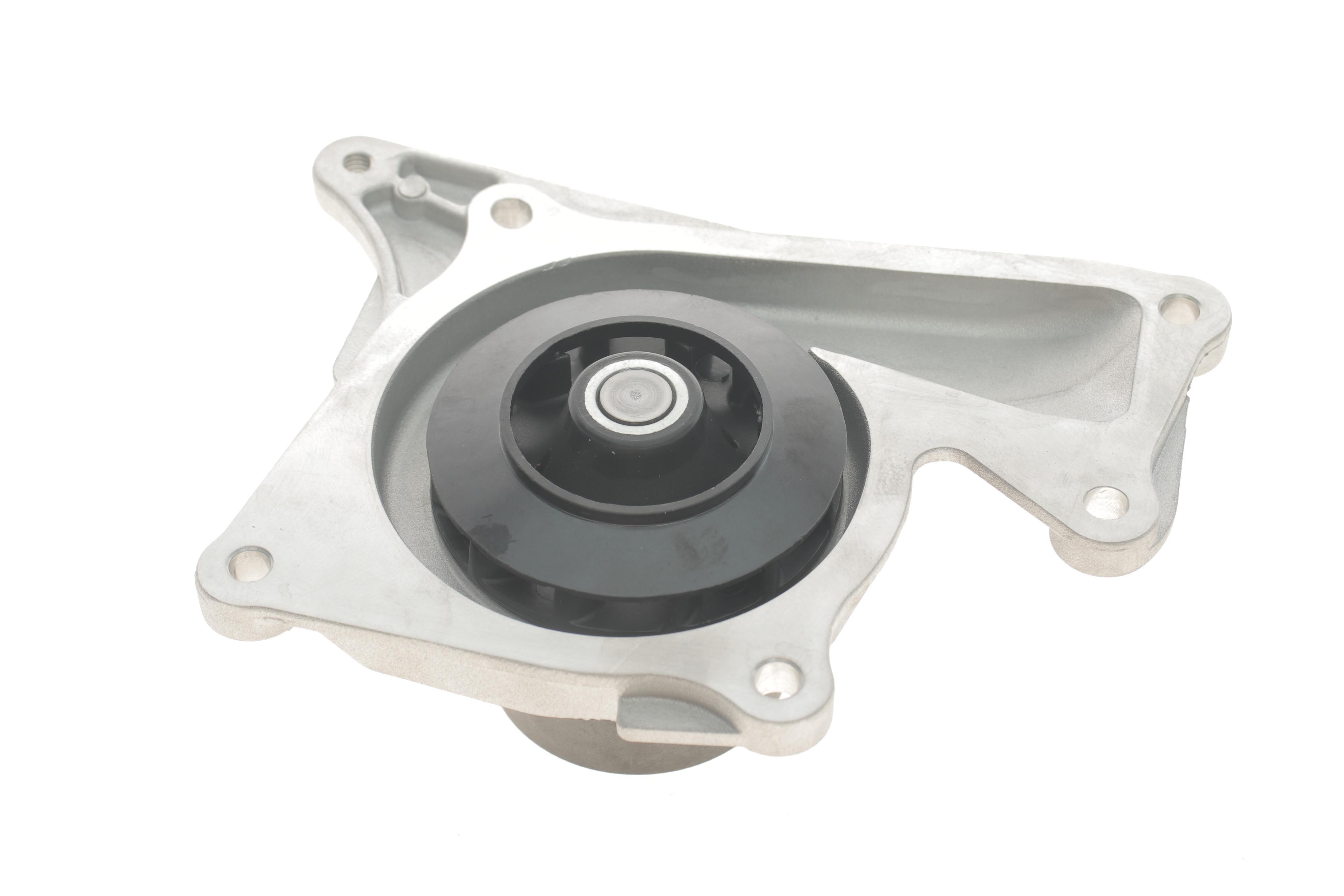 Помпа води Renault Kangoo/Clio/Duster/Laguna/Megane/Nissan Qashqai/Juke 1.5dCi 09-