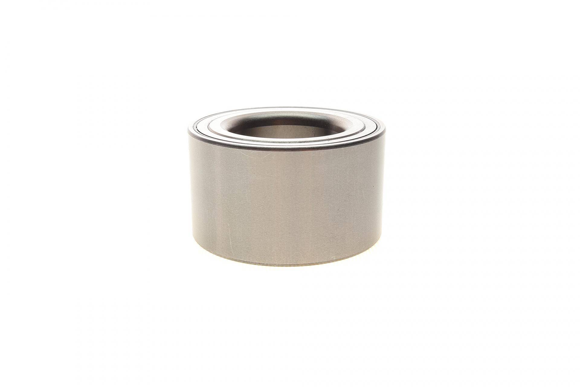 Підшипник маточини (передньої) Nissan Almera Tino 00-06/Primera 02-/X-Trail 01-13 (43x76x43) (к-кт)