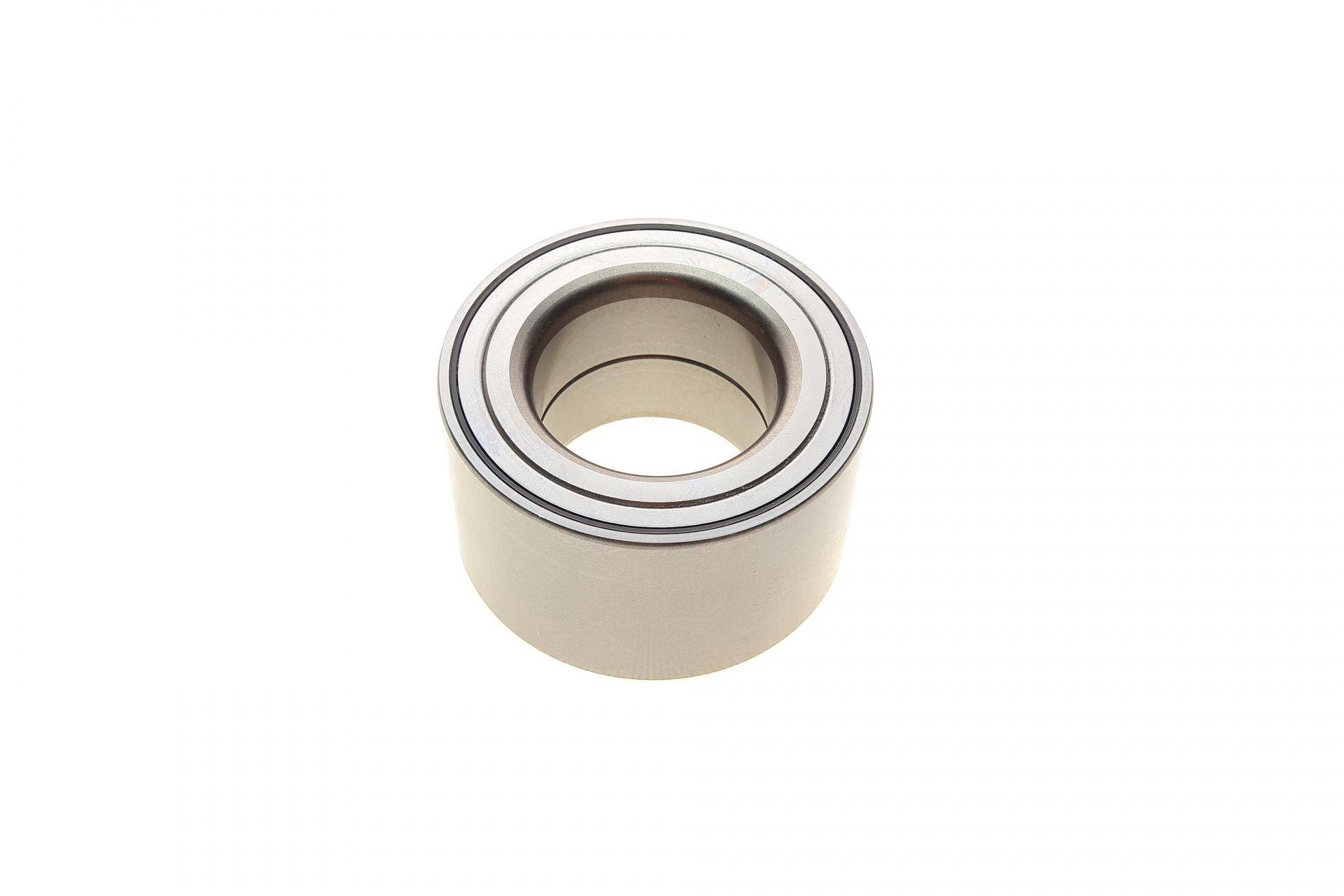 Підшипник маточини (передньої) Nissan Almera Tino 00-06/Primera 02-/X-Trail 01-13 (43x76x43) (к-кт)