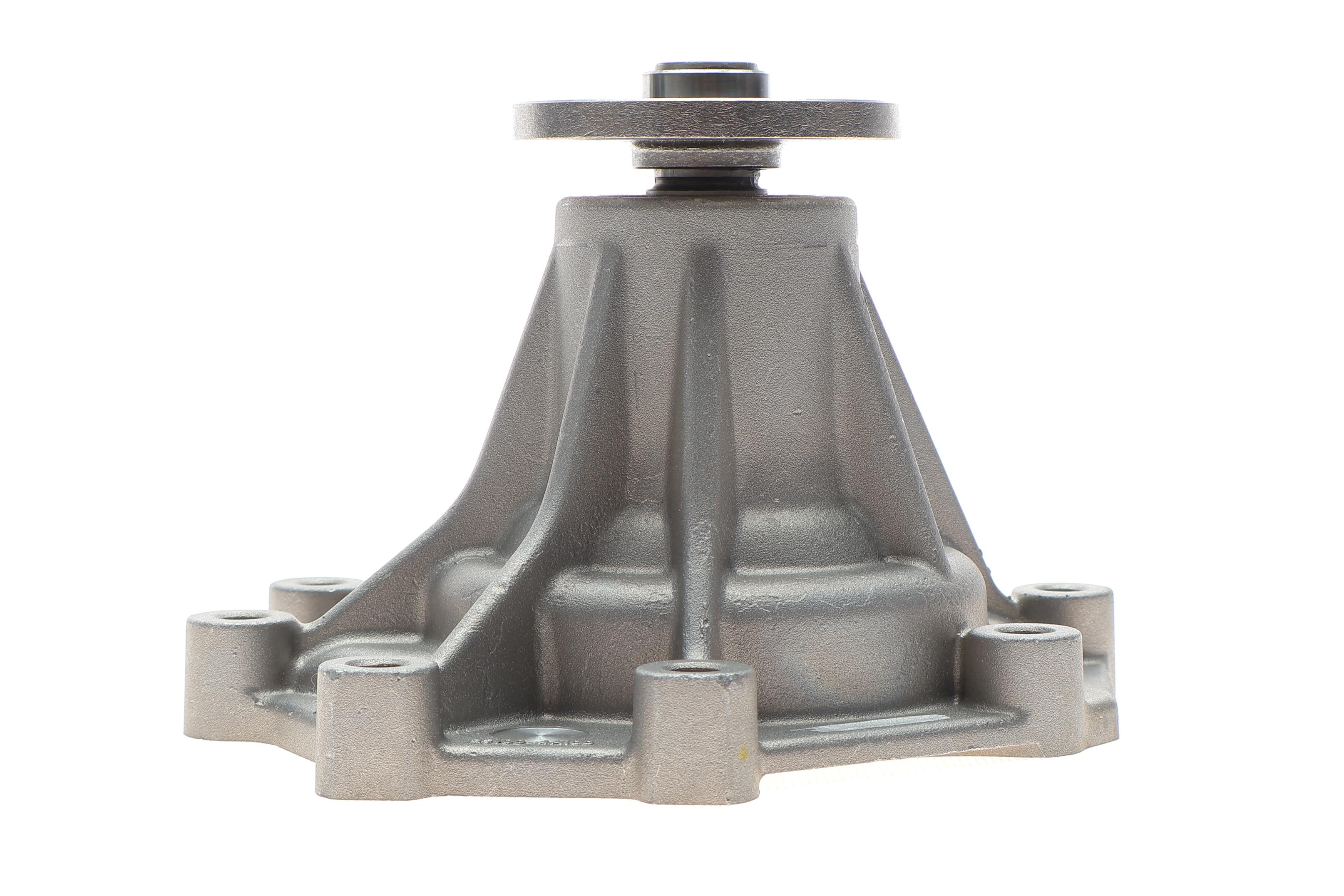 Помпа води Hyundai H-1 2.5D/TCi/TD 4WD/CRDi 97-/Kia Sorento 2.5CRDi 02-