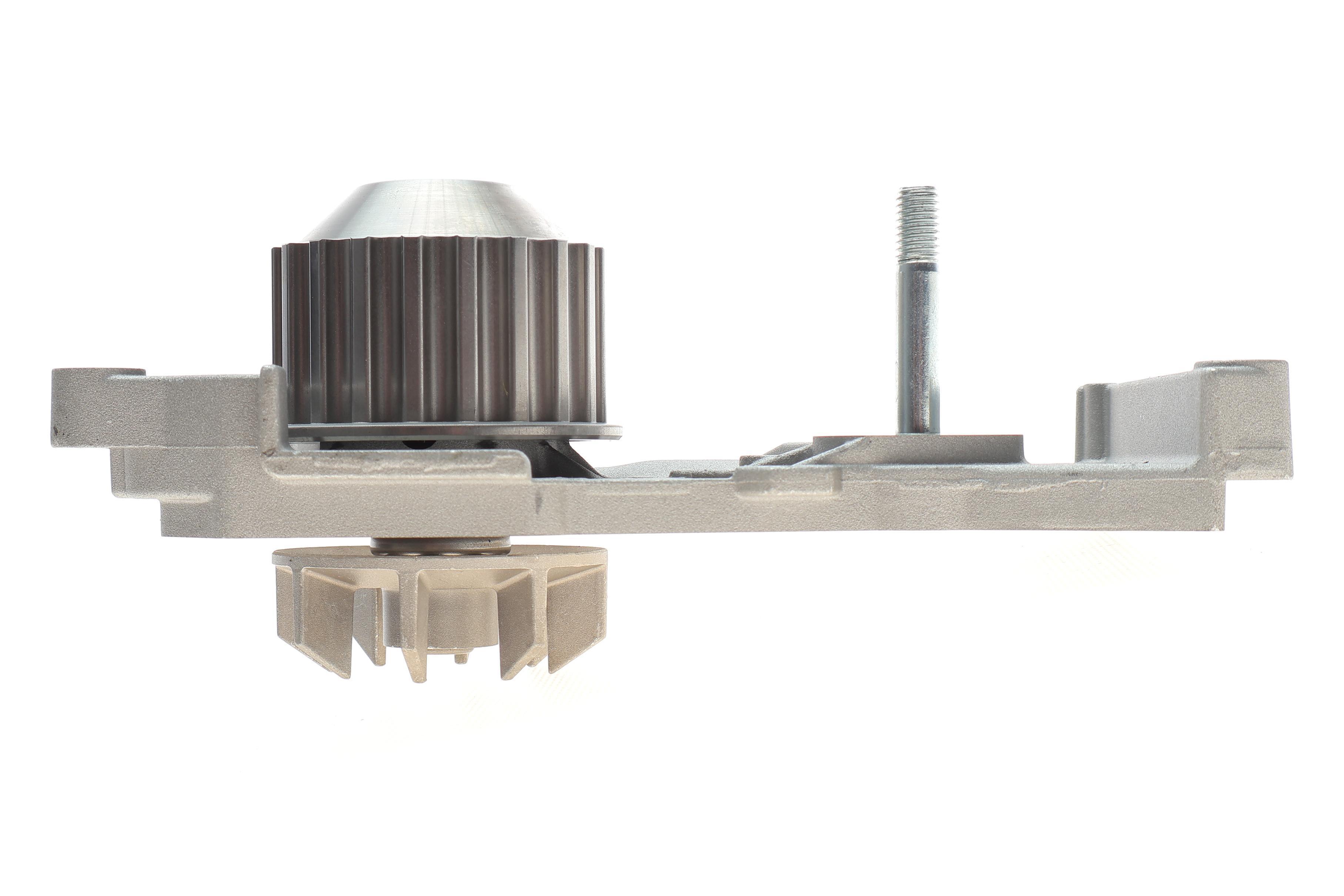 Помпа води Renault Kangoo 1.5dCi/1.6 16V 01-