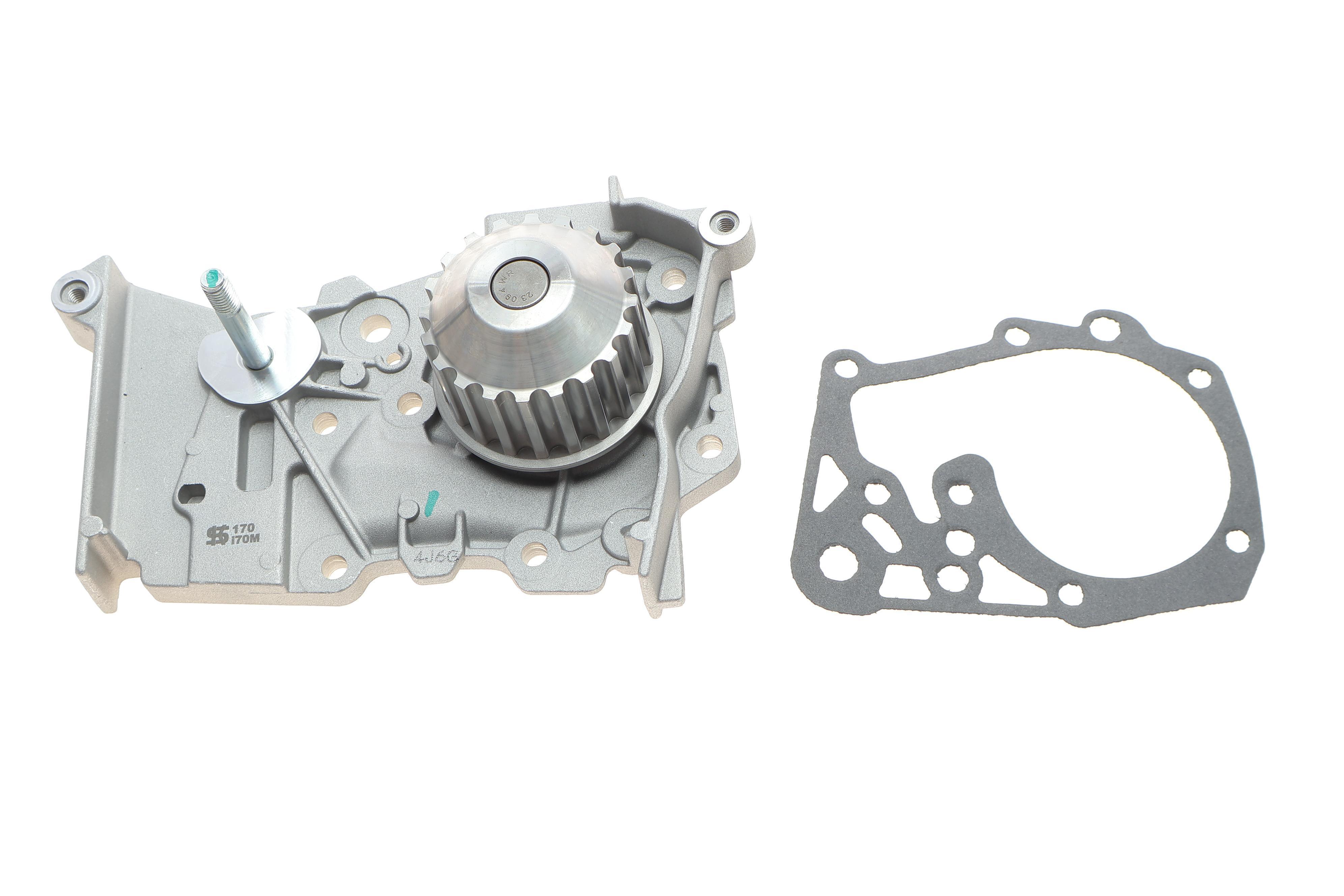 Помпа води Renault Kangoo 1.5dCi/1.6 16V 01-