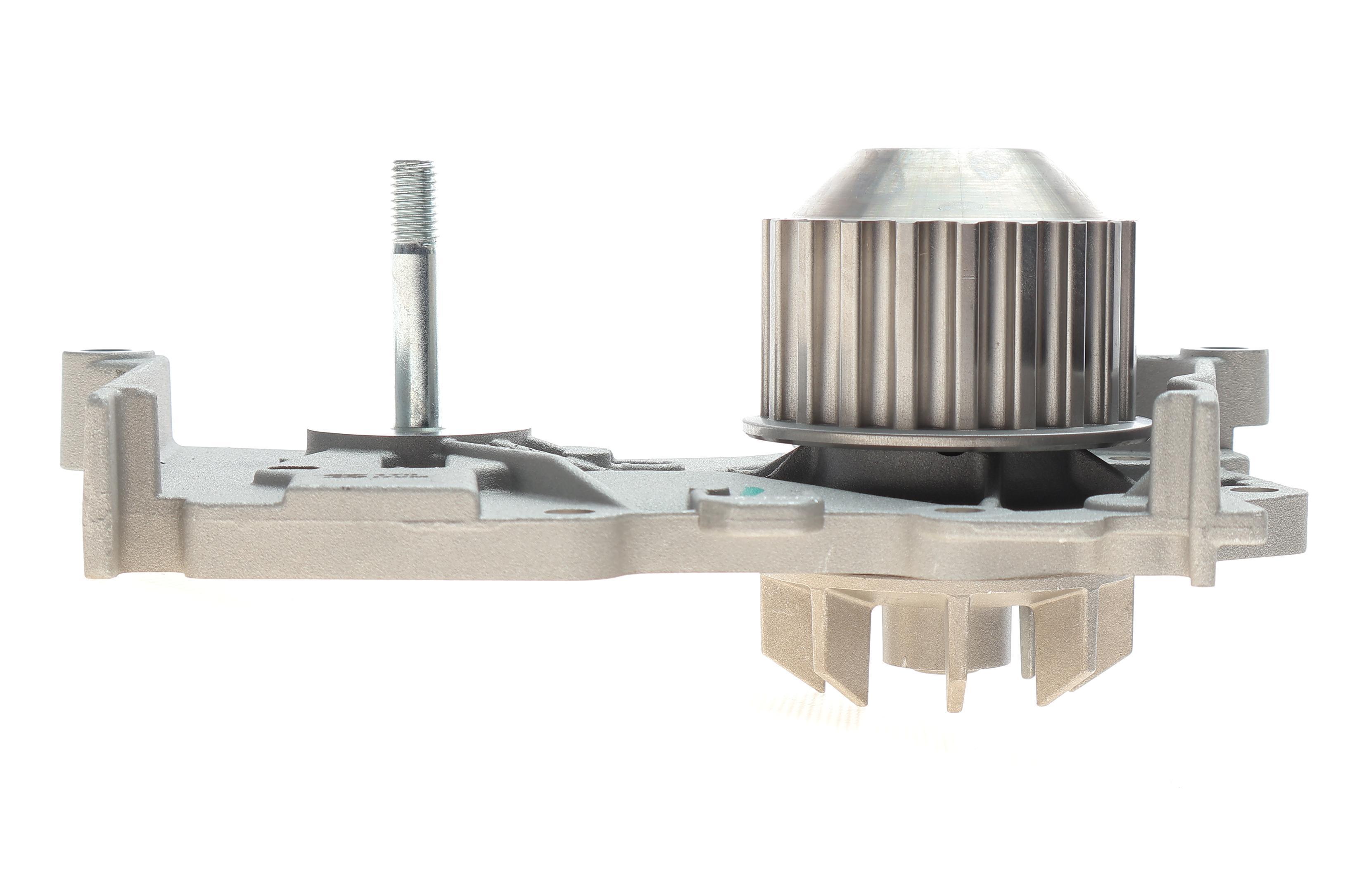 Помпа води Renault Kangoo 1.5dCi/1.6 16V 01-