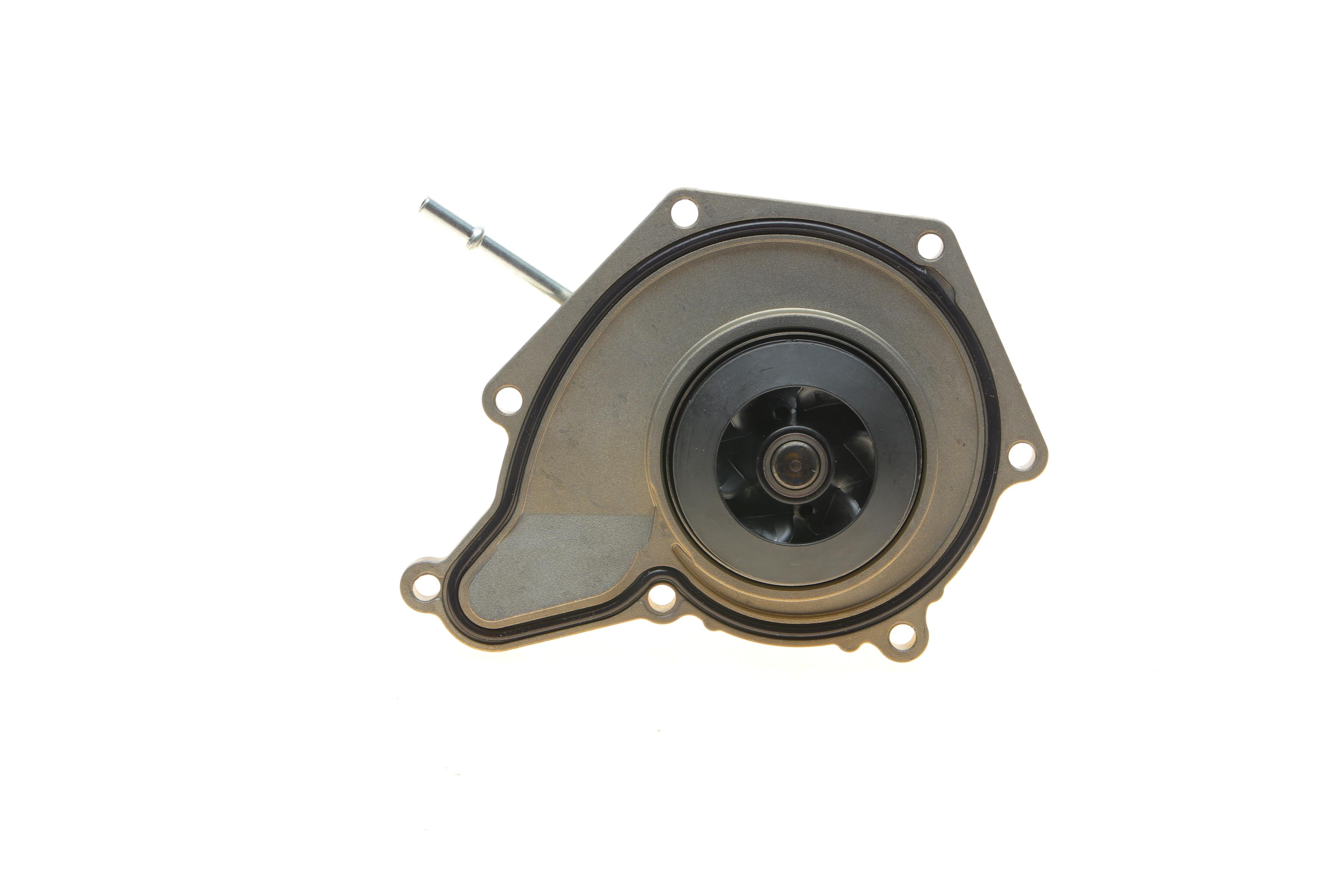 Помпа води Audi A4/A6/A8/Q7 3.0 TFSI 08-19