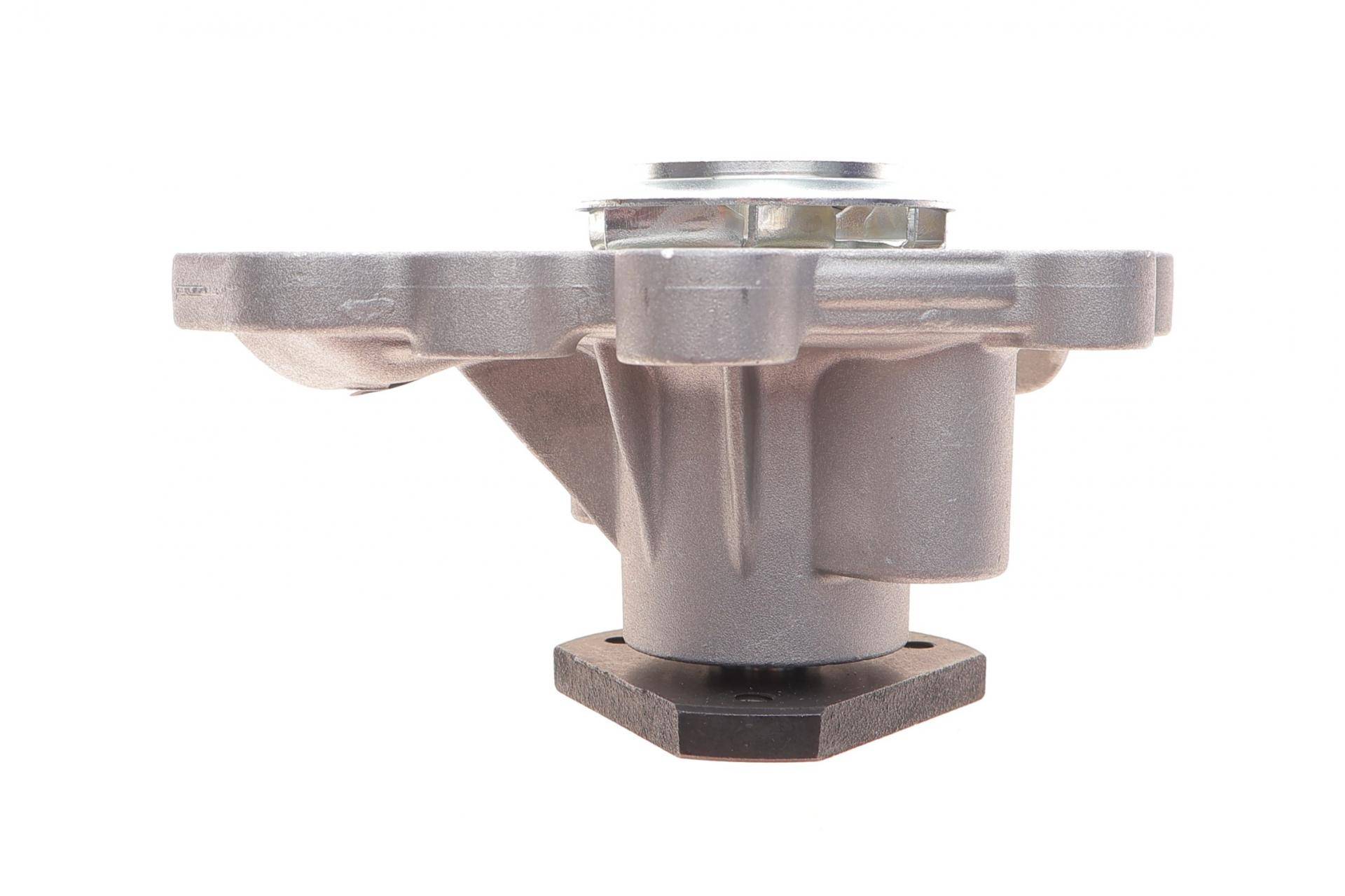 Помпа води Mazda 2 III/3 III/6 III/CX-3/CX-5 1.5/2.0/2.5/AWD/2.0 Hybrid 13- (R/B) (7 лоп)