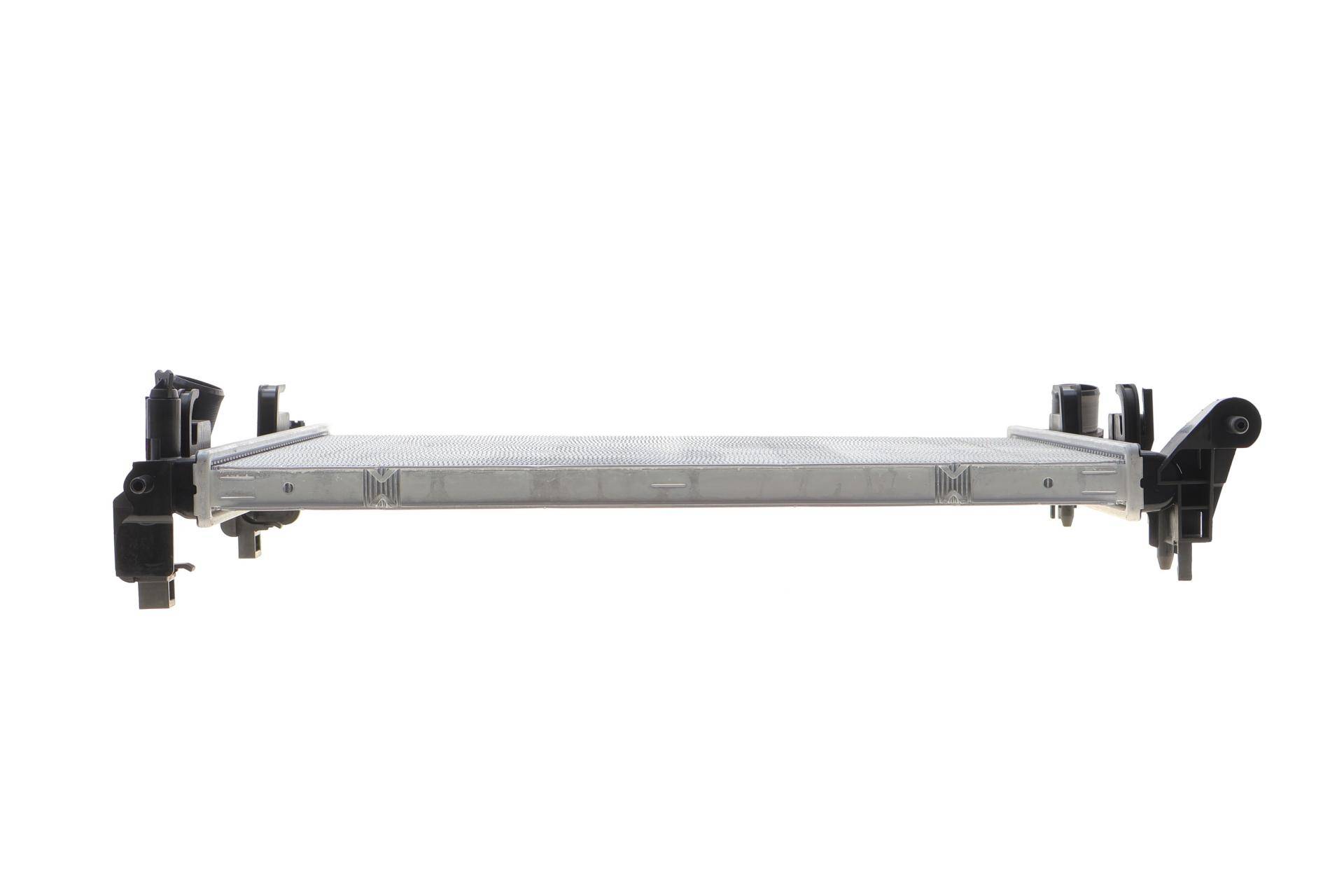 Радіатор охолодження Nissan X-Trail 1.3/1.6 DIG-T/1.6/2.0 dCi 14-