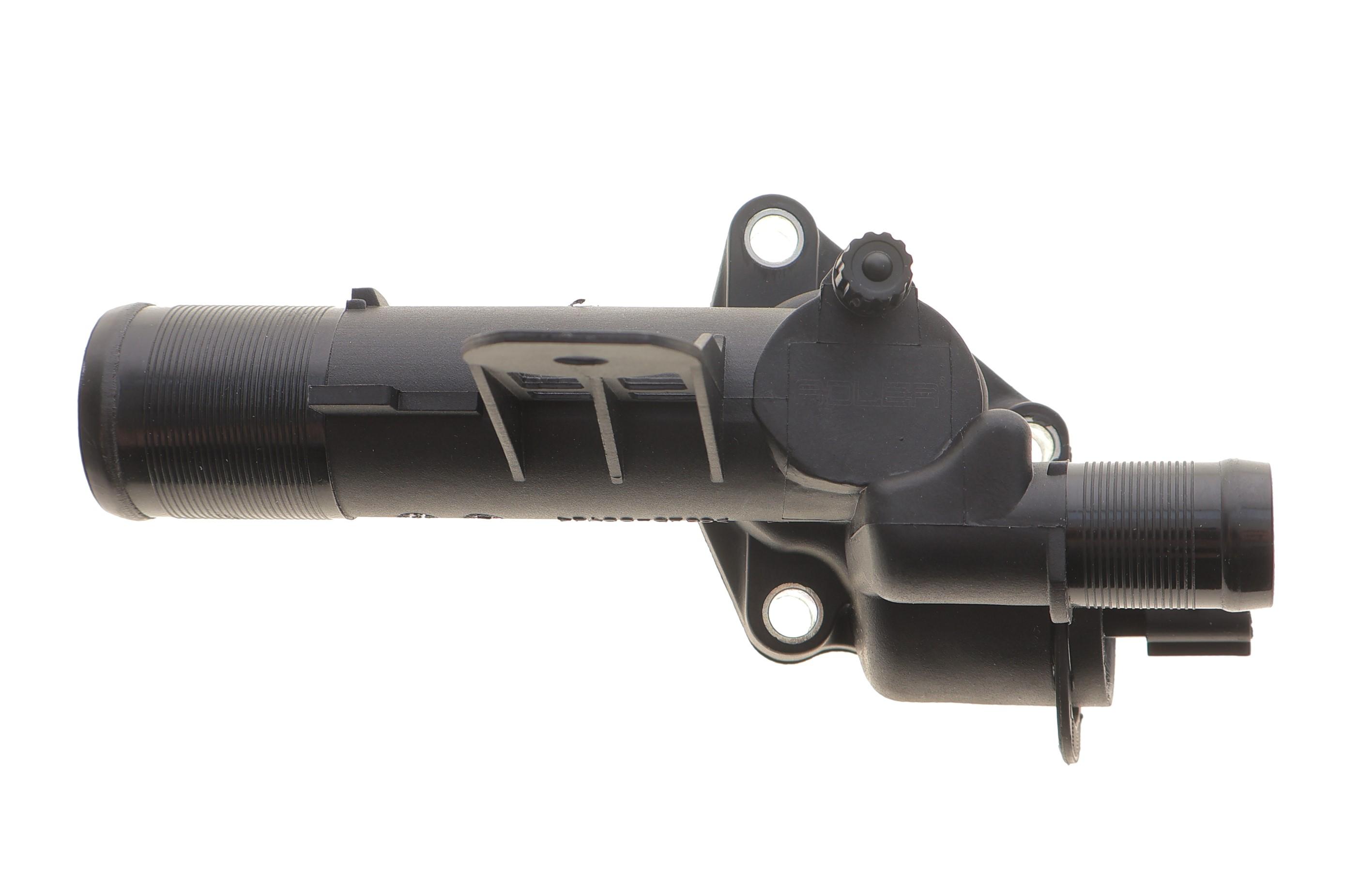 Термостат Renault Kangoo 1.5dci 08-