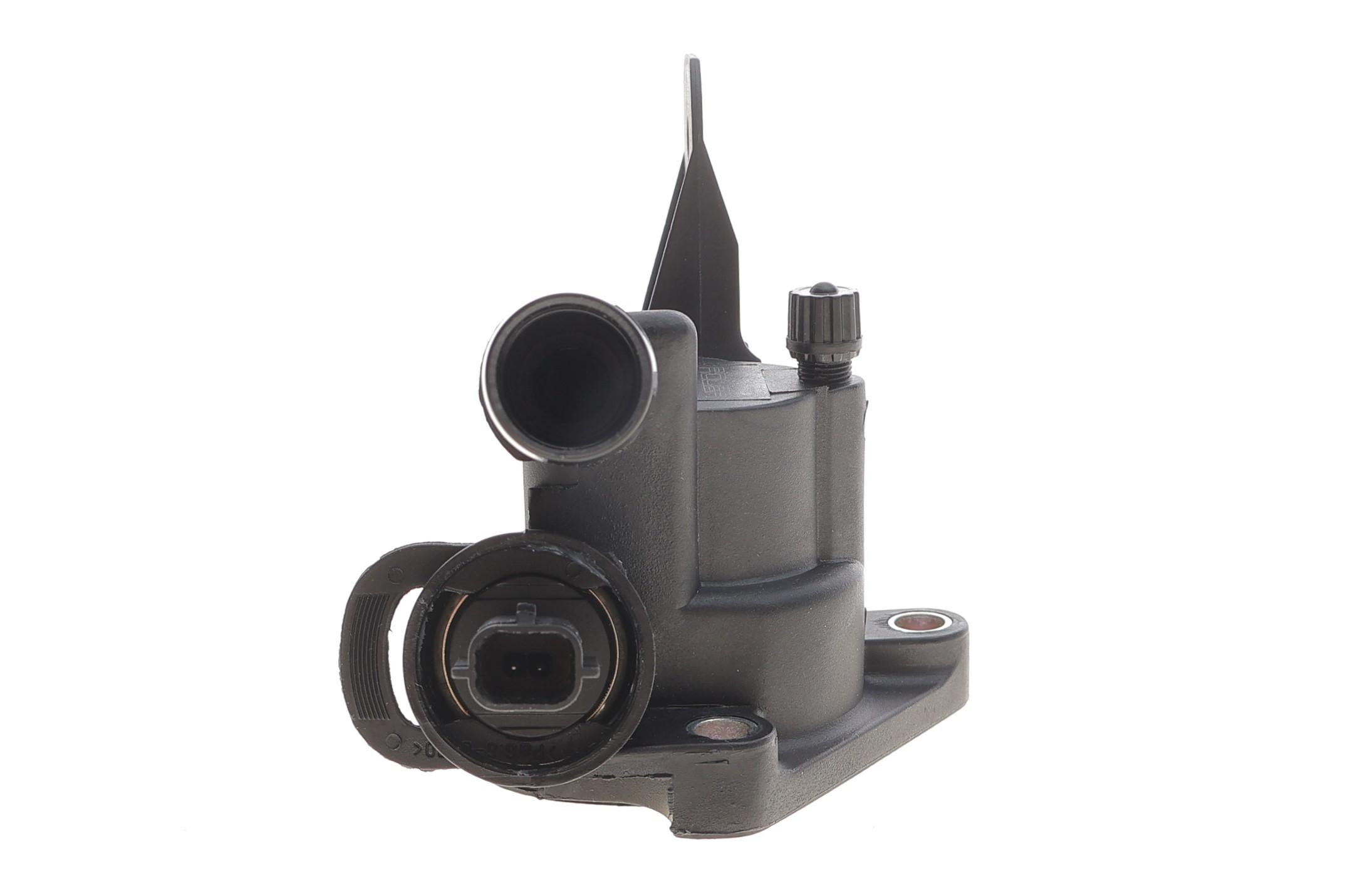 Термостат Renault Kangoo 1.5dci 08-