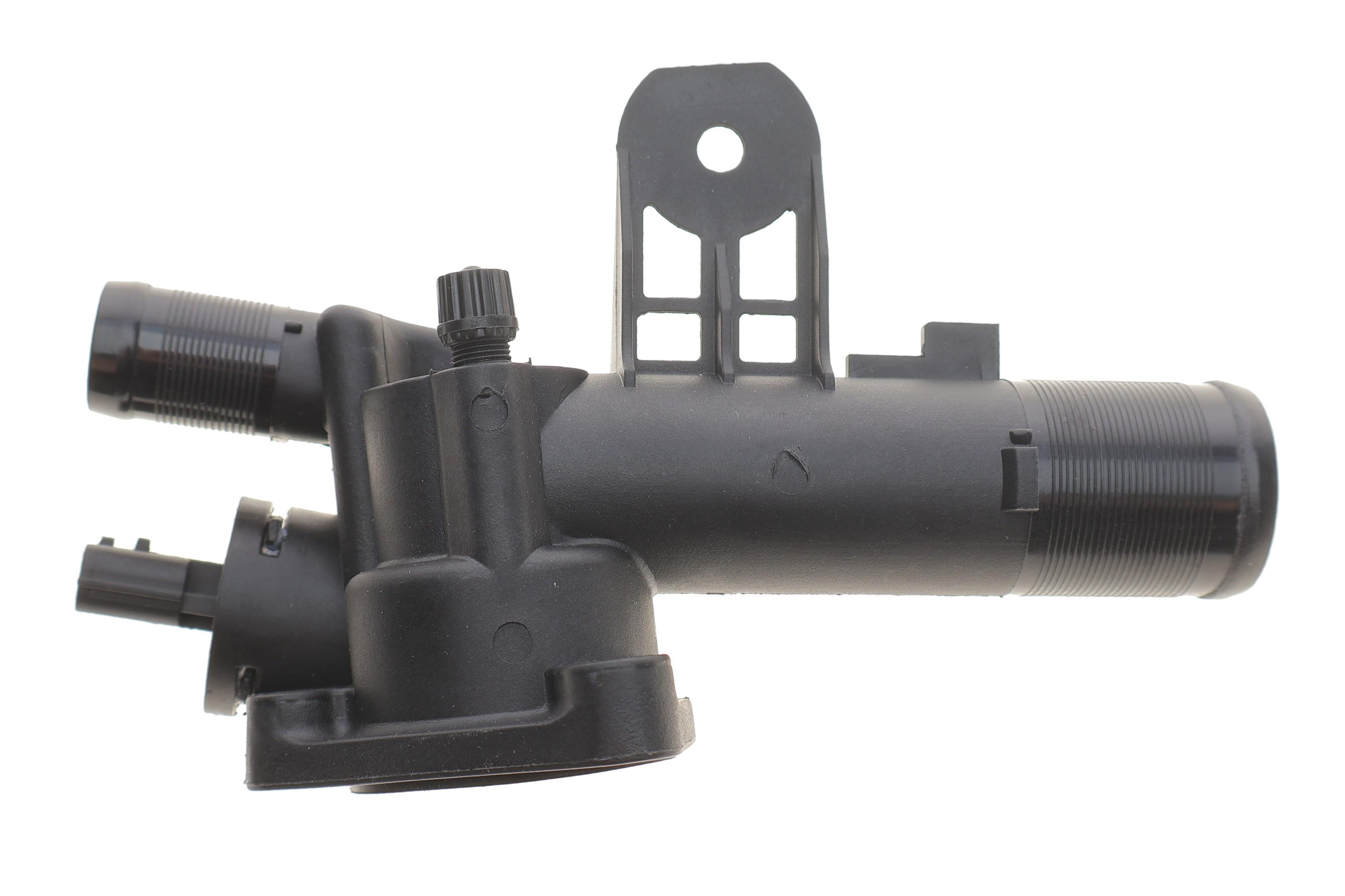 Термостат Renault Kangoo 1.5dci 08-