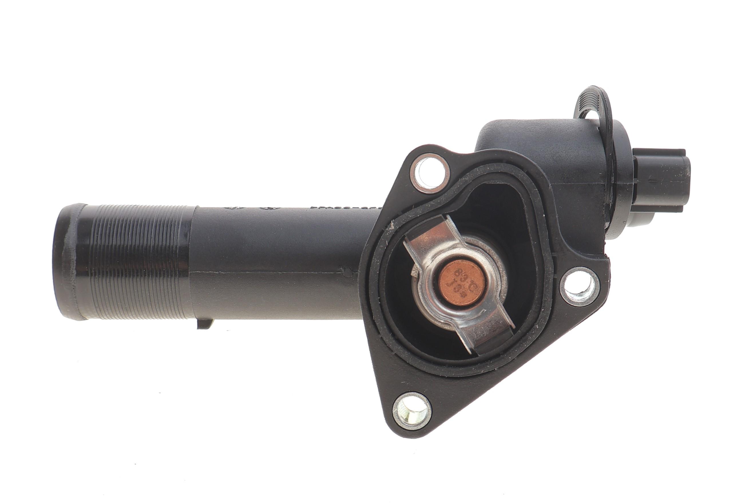 Термостат Renault Kangoo 1.5dci 08-