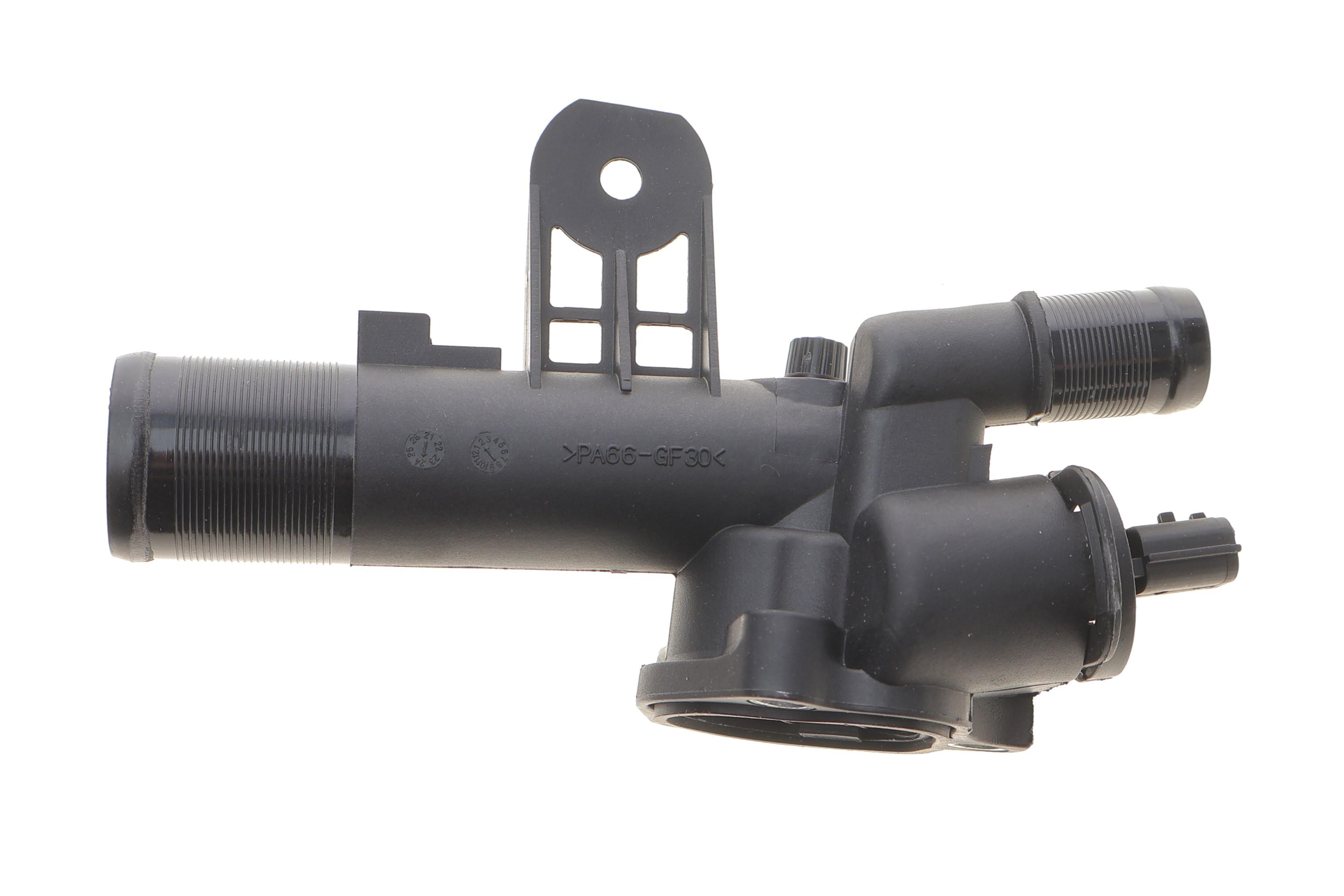 Термостат Renault Kangoo 1.5dci 08-