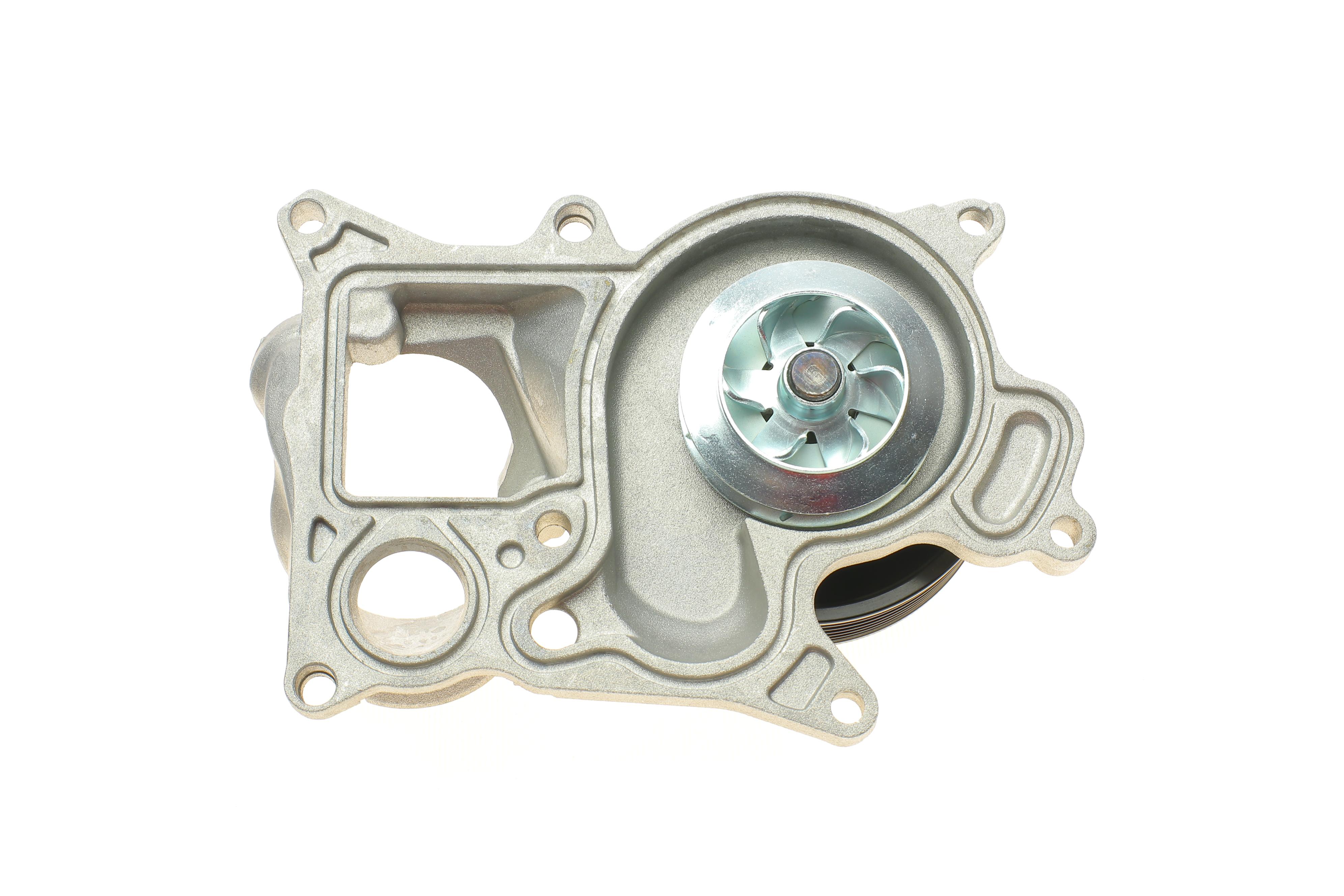 Помпа води BMW 3 (E90/E92/E93/F30/F34/F80)/5 (F10/F07/F11) 2.0D 04-16 (N47)