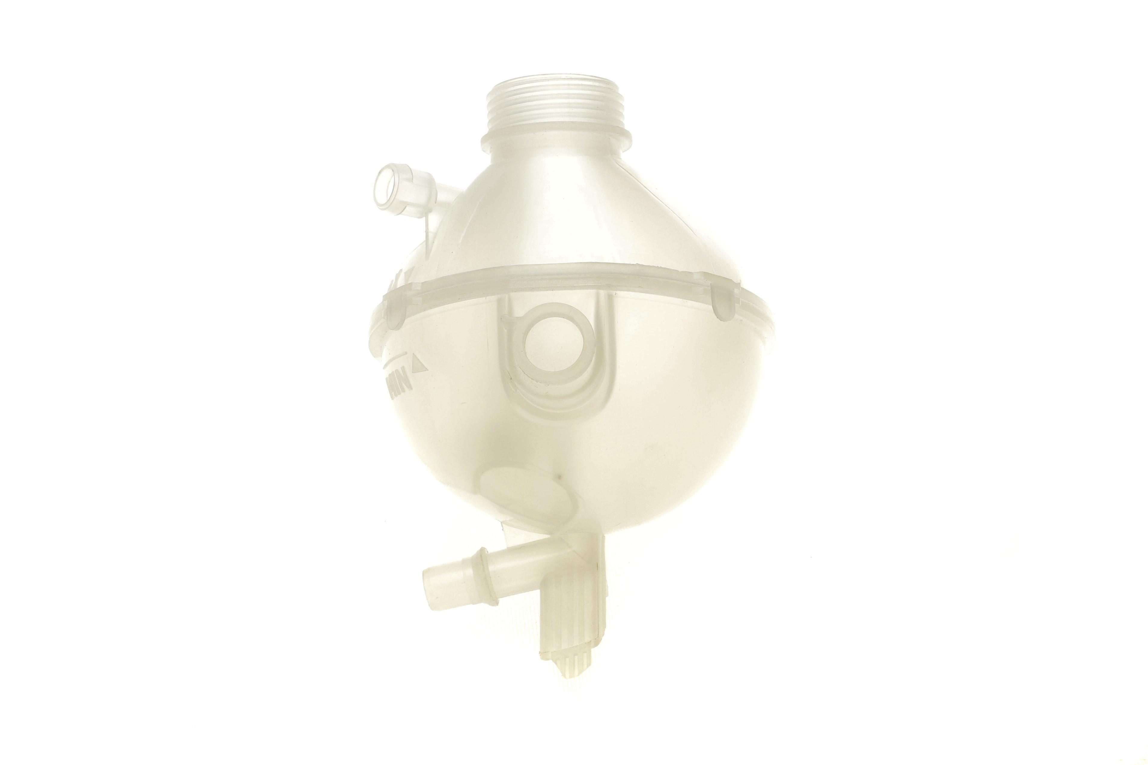 Бачок розширювальний Citroen C2/C3/Peugeot 207 1.1-1.6/1.4HDi/1.6HDi 02-