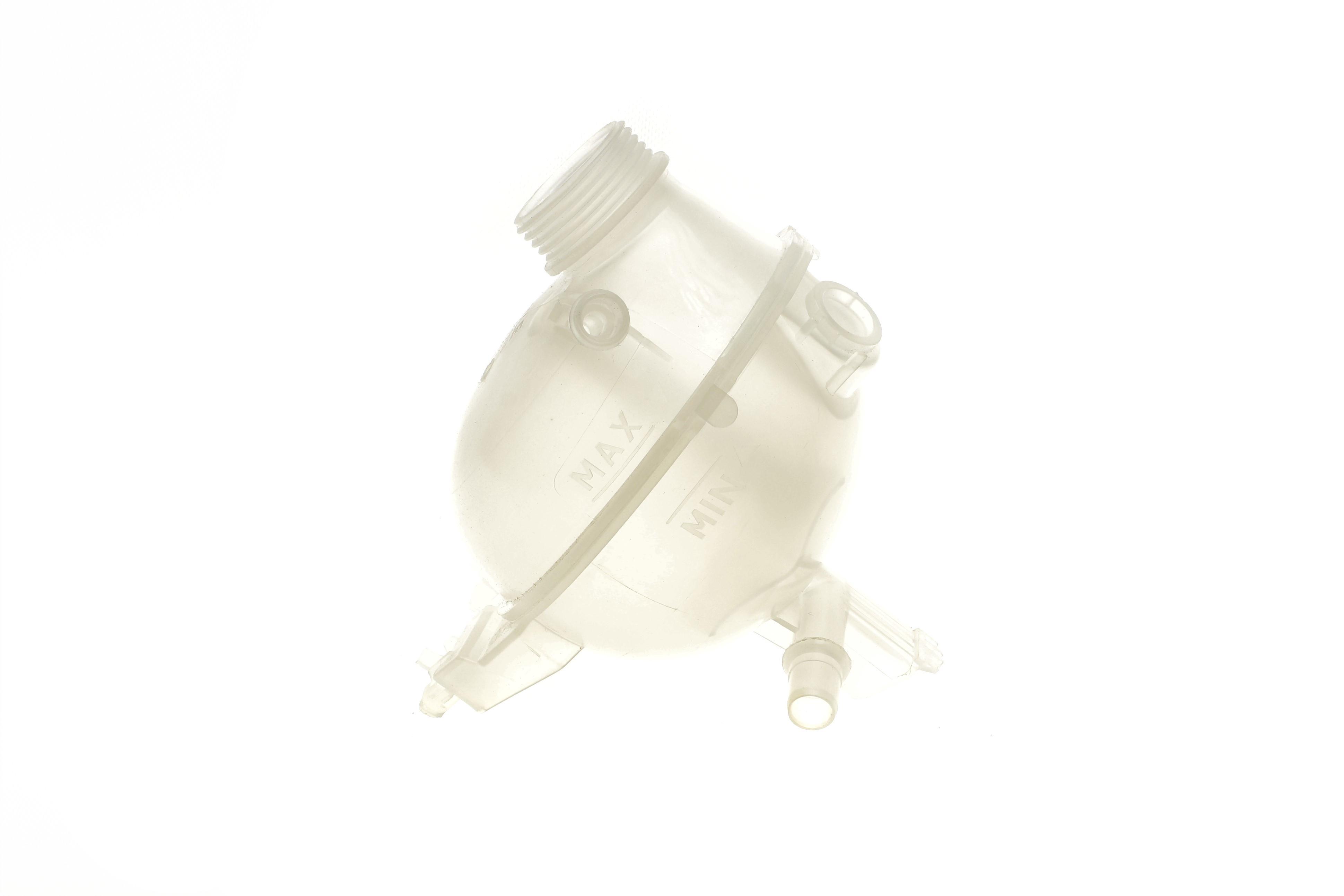 Бачок розширювальний Citroen C2/C3/Peugeot 207 1.1-1.6/1.4HDi/1.6HDi 02-