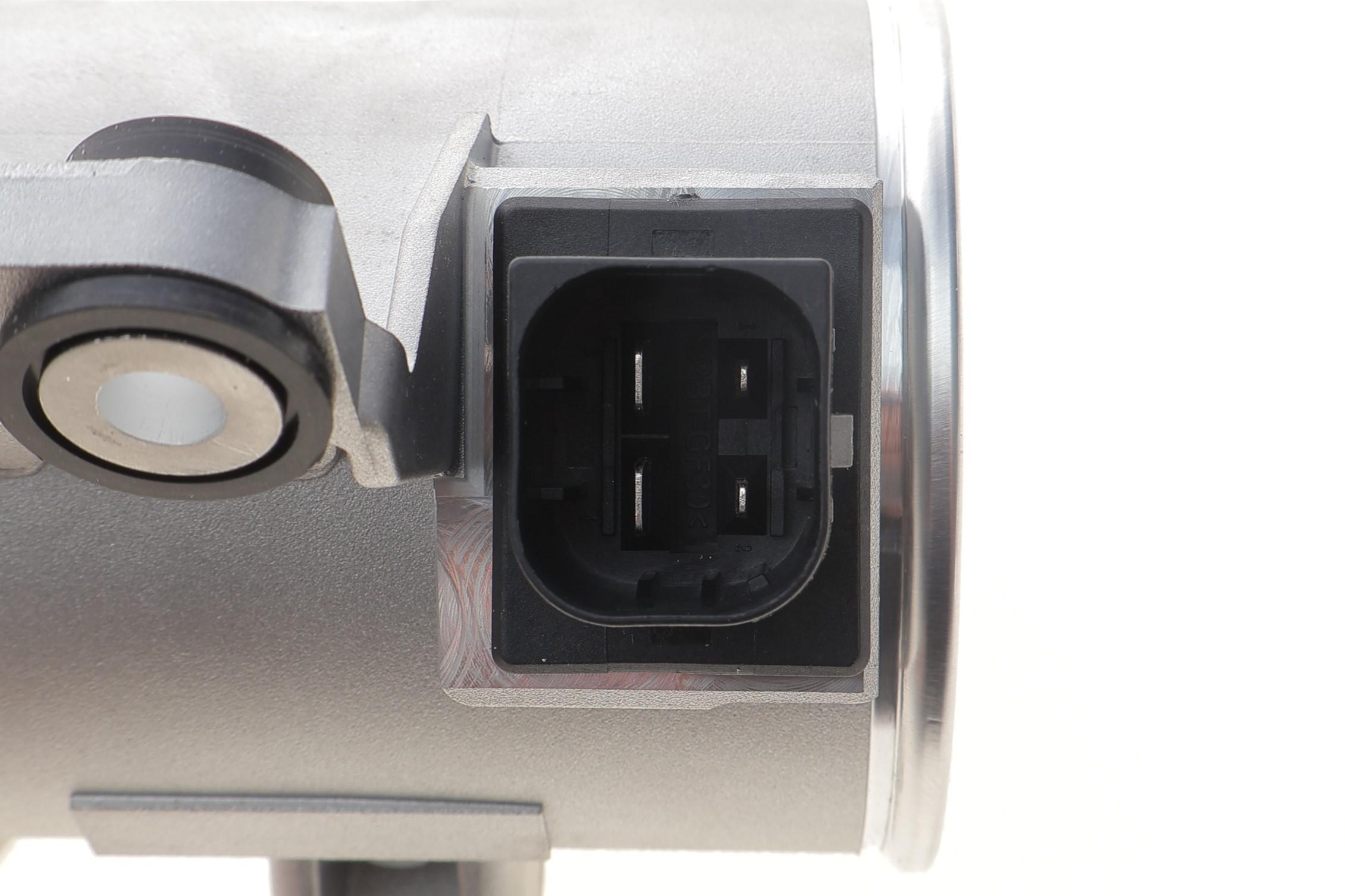 Помпа води BMW 1/2/3/4/5/X5/X6 3.0i N55 12-19 (8 лоп) (electric)